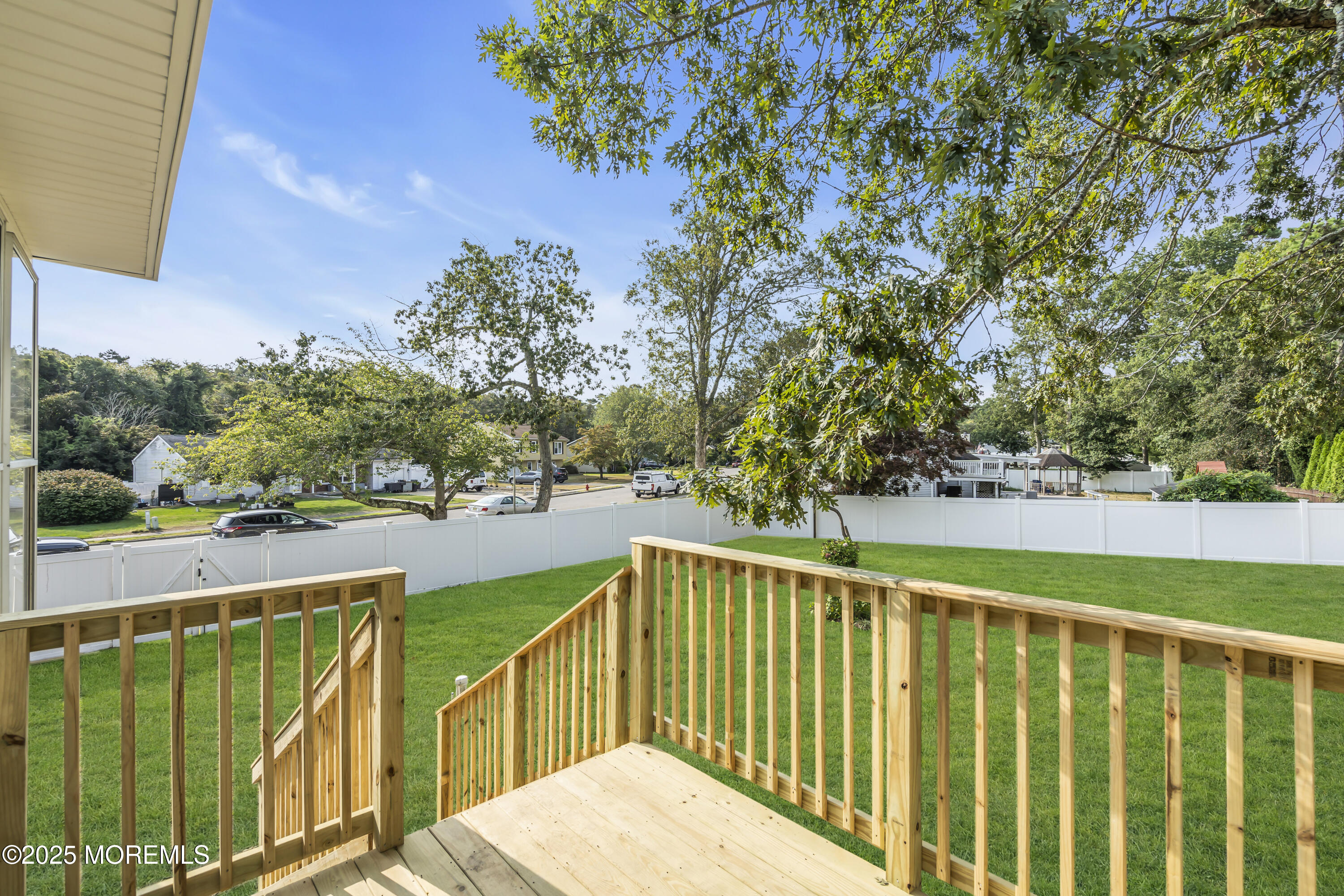 201 Pheasant Hollow Drive