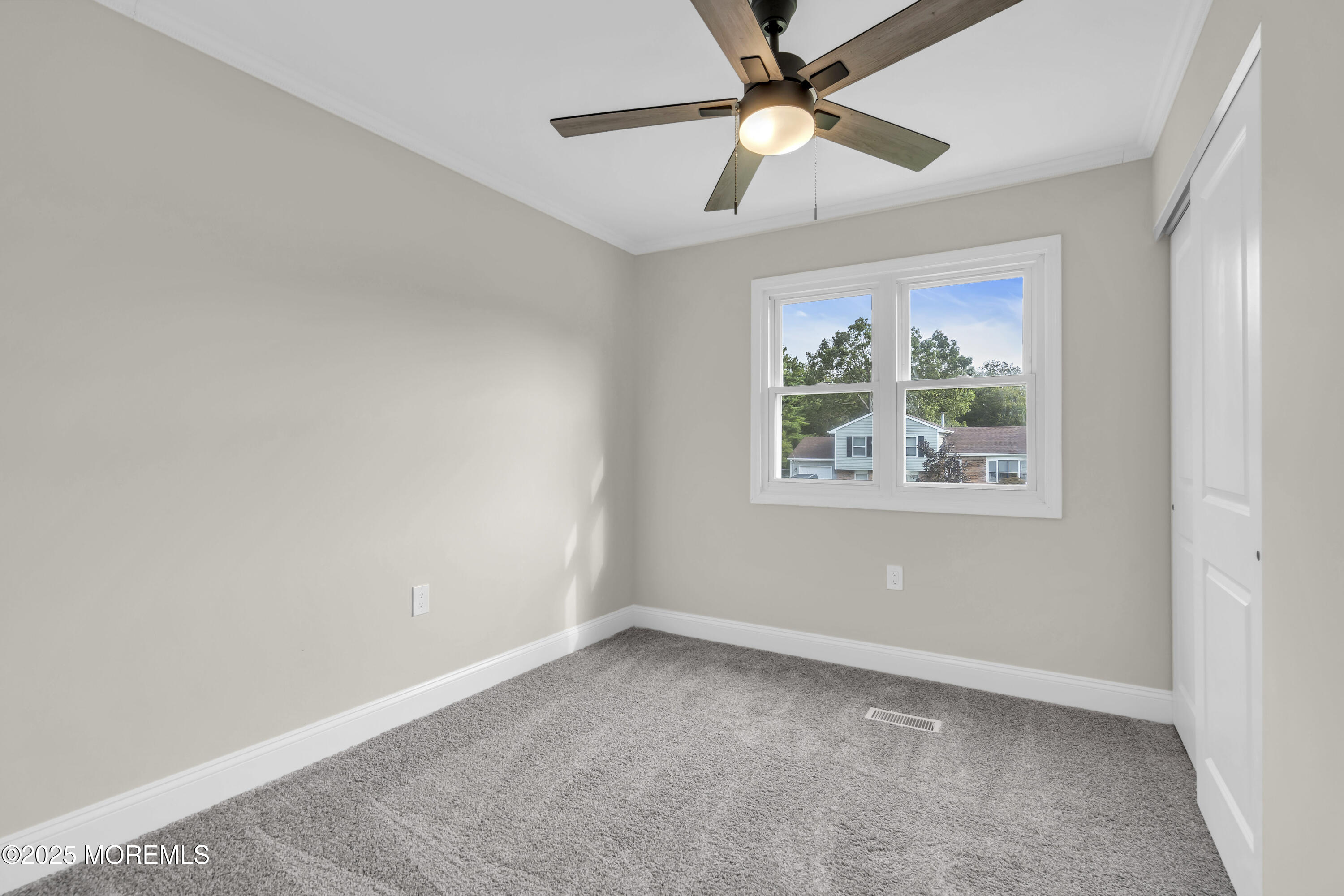 201 Pheasant Hollow Drive