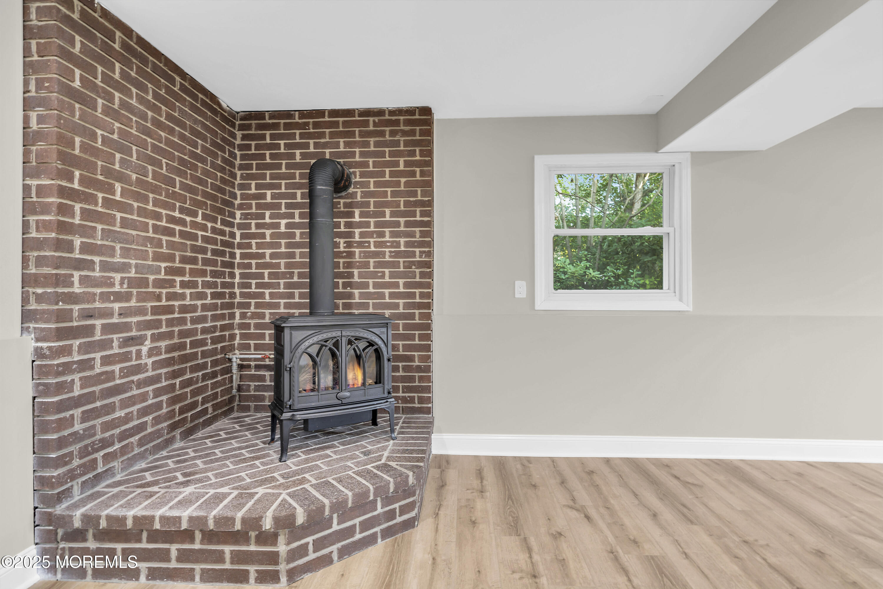 201 Pheasant Hollow Drive