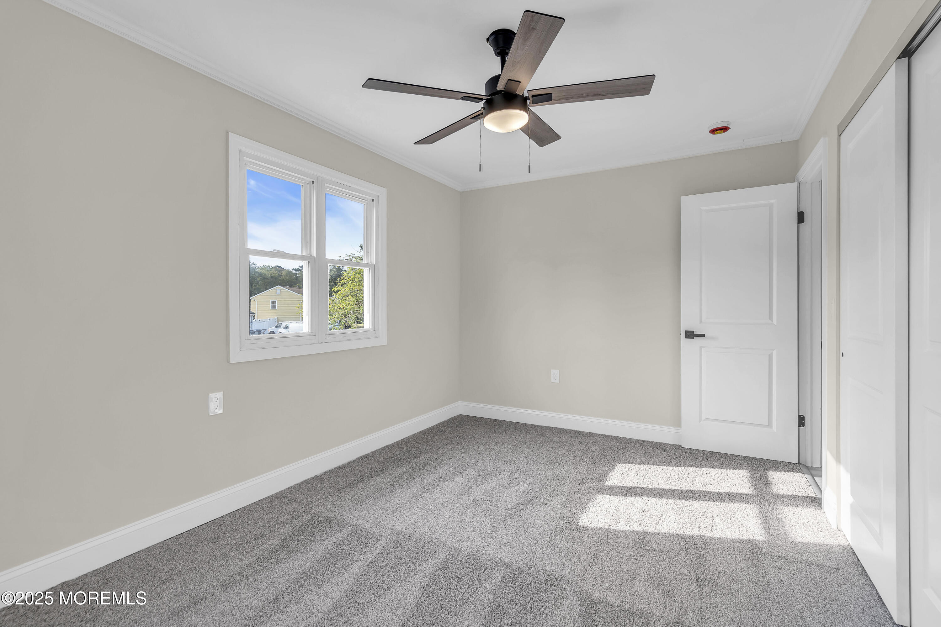 201 Pheasant Hollow Drive