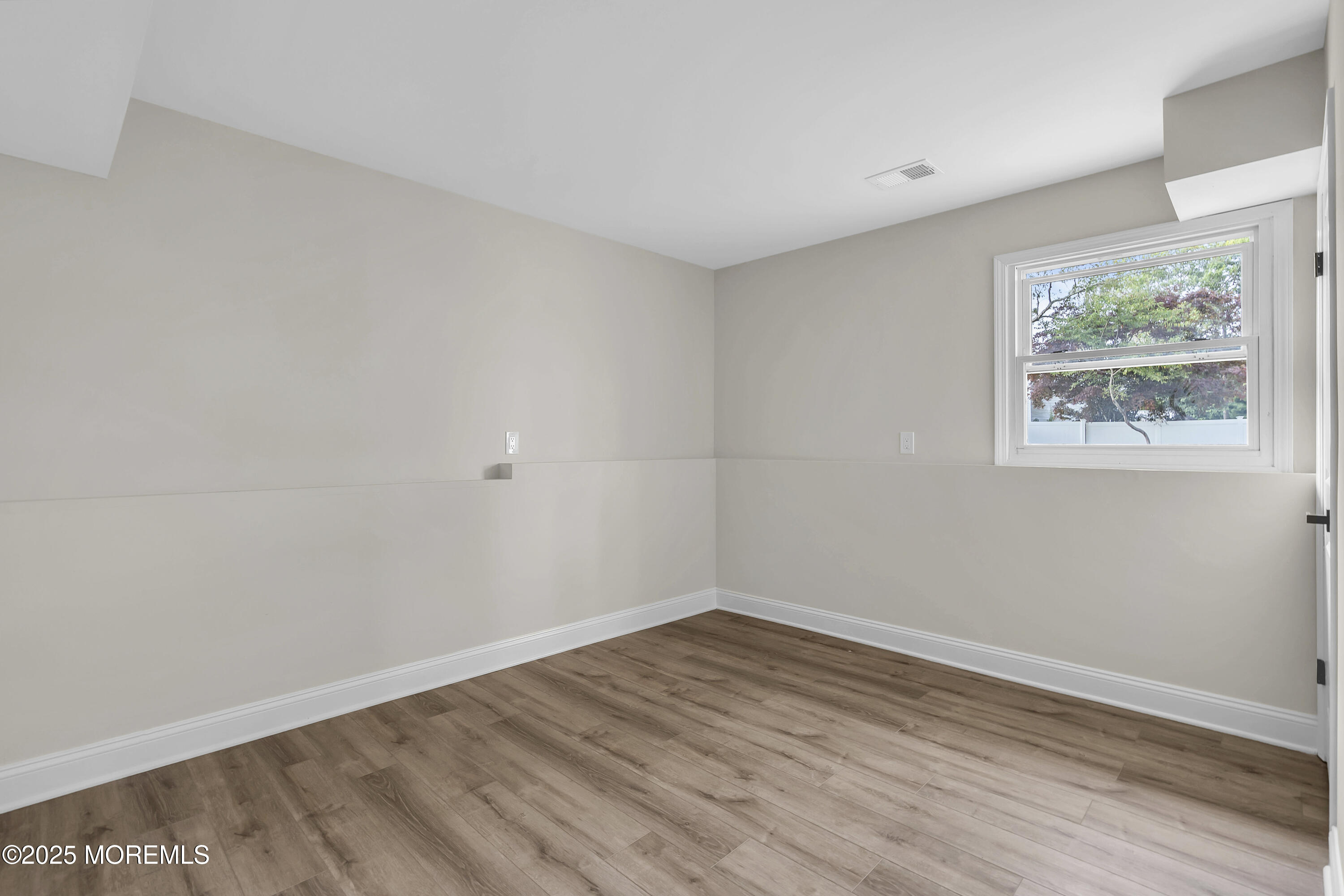 201 Pheasant Hollow Drive