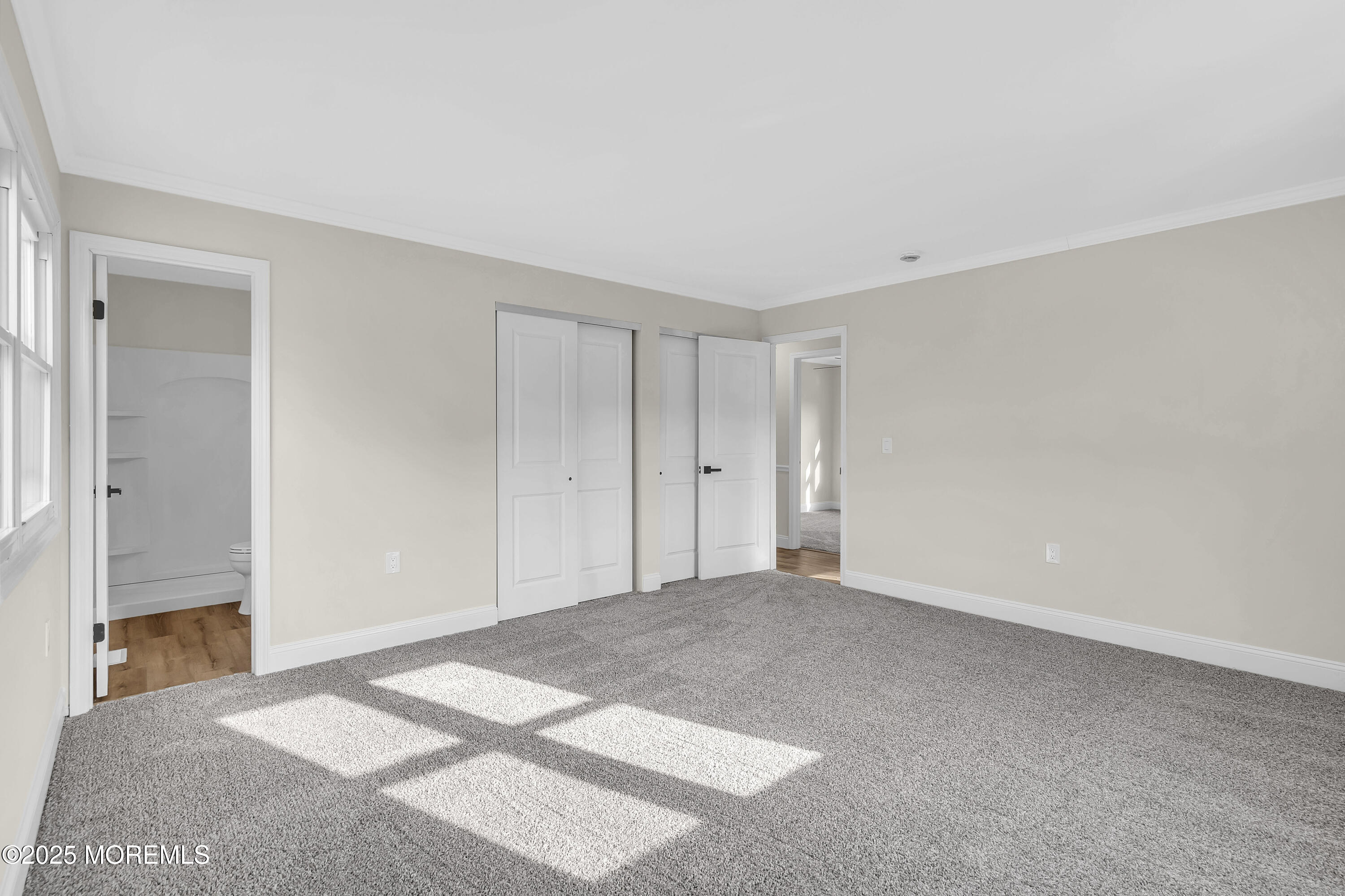 201 Pheasant Hollow Drive