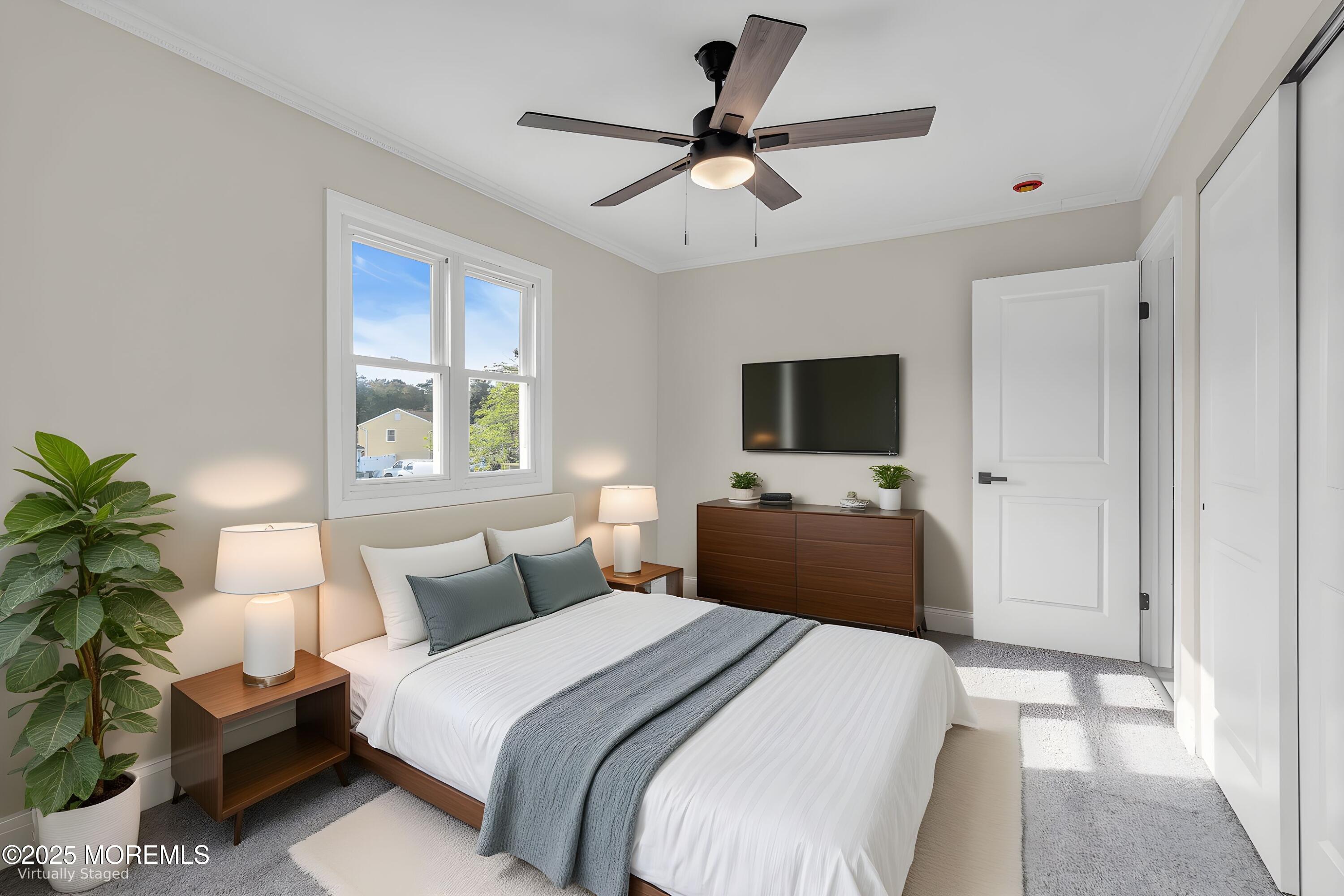 201 Pheasant Hollow Drive