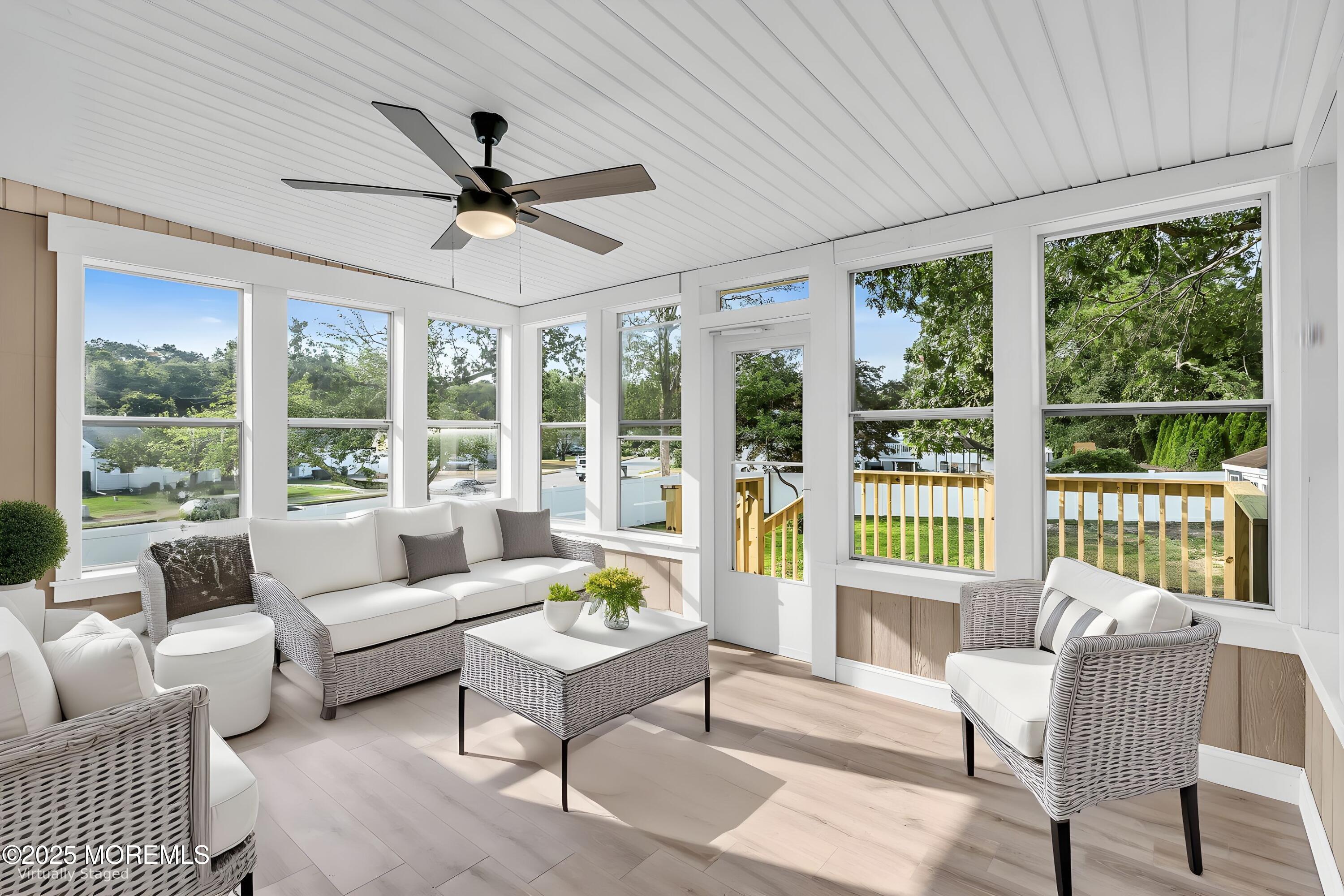 201 Pheasant Hollow Drive