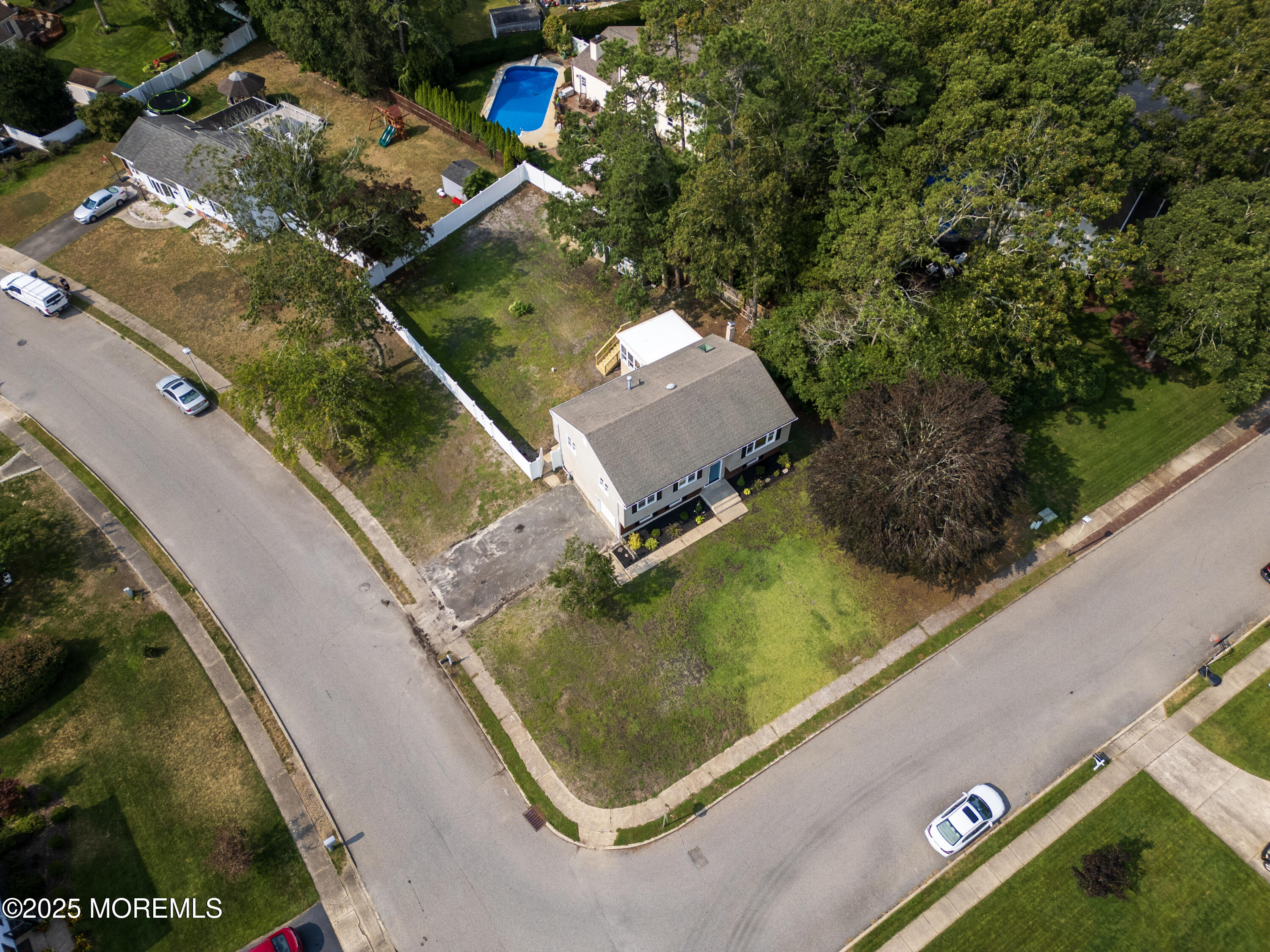 201 Pheasant Hollow Drive