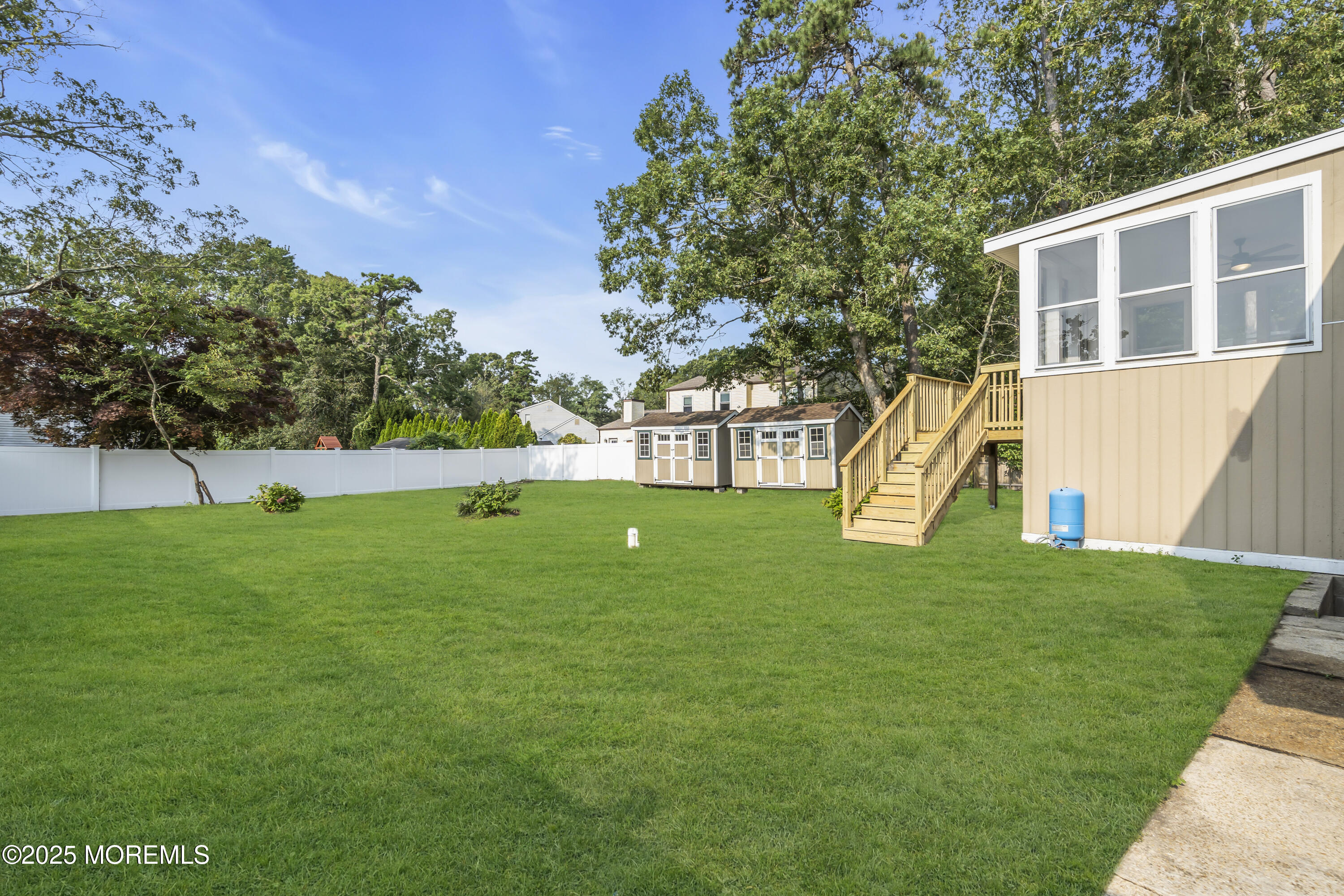 201 Pheasant Hollow Drive