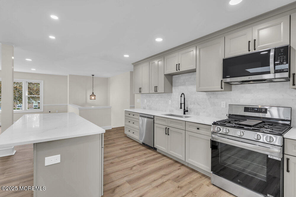 201 Pheasant Hollow Drive