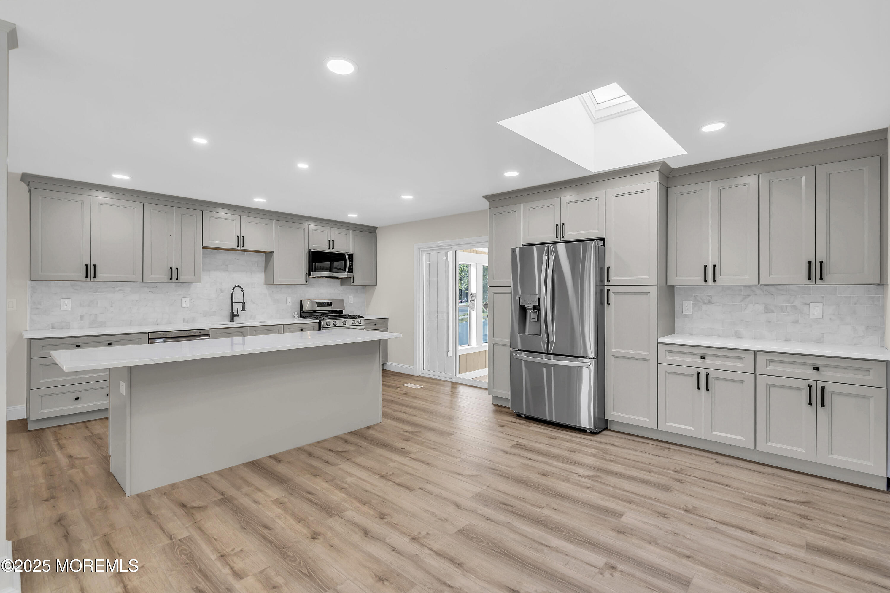 201 Pheasant Hollow Drive