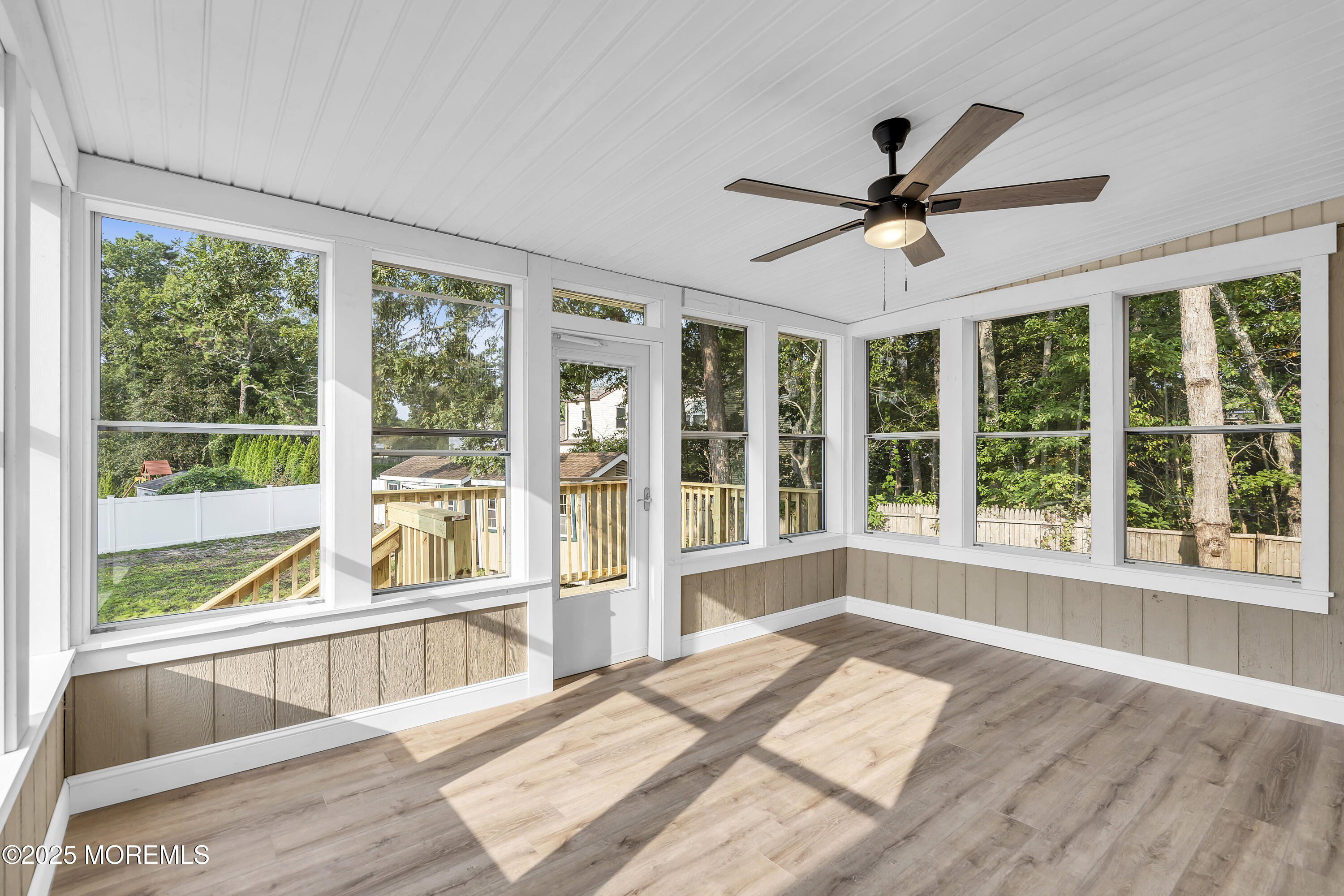 201 Pheasant Hollow Drive