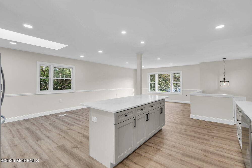 201 Pheasant Hollow Drive