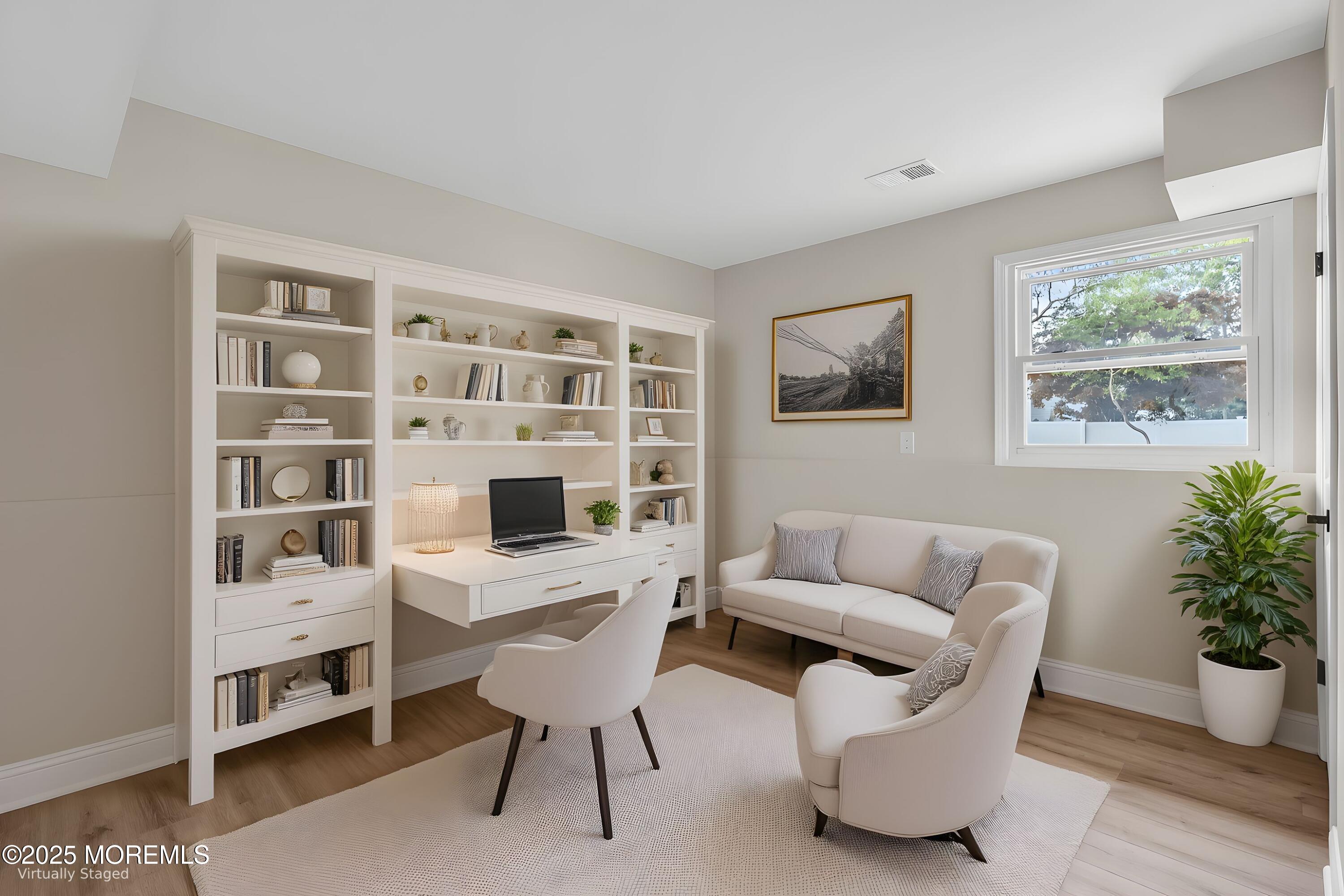 201 Pheasant Hollow Drive