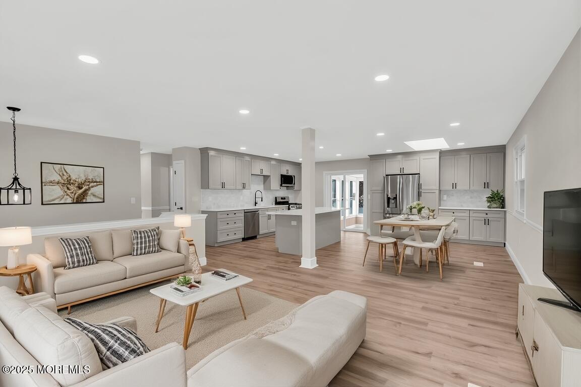 201 Pheasant Hollow Drive