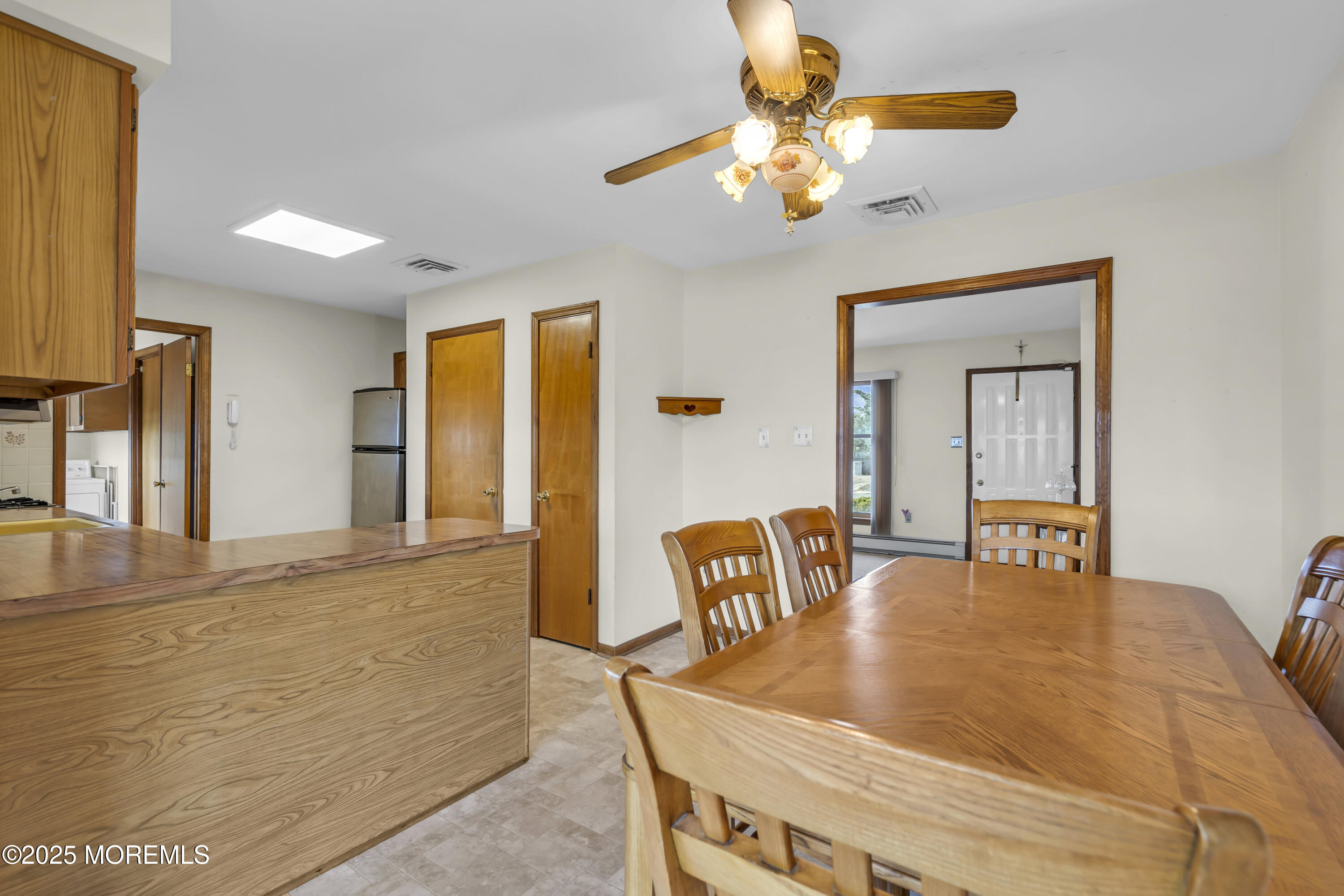 407 Pleasantville Court