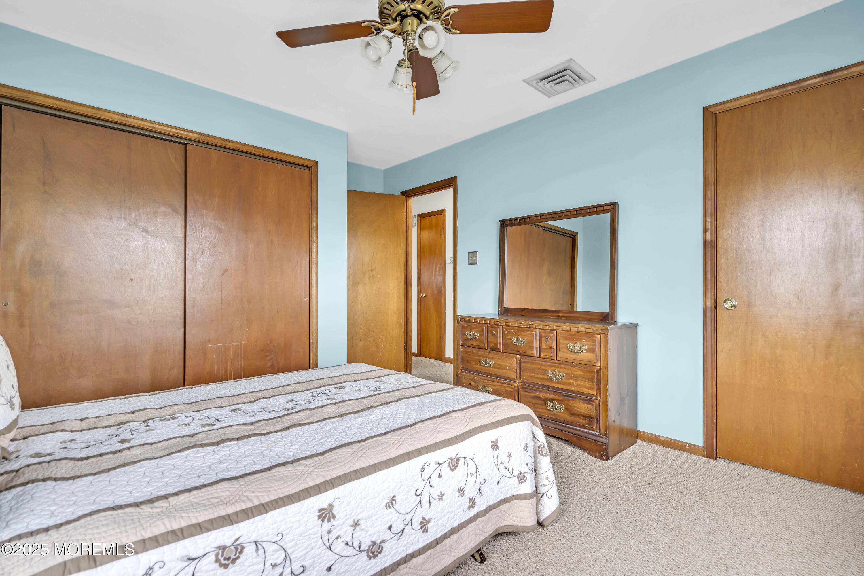 407 Pleasantville Court