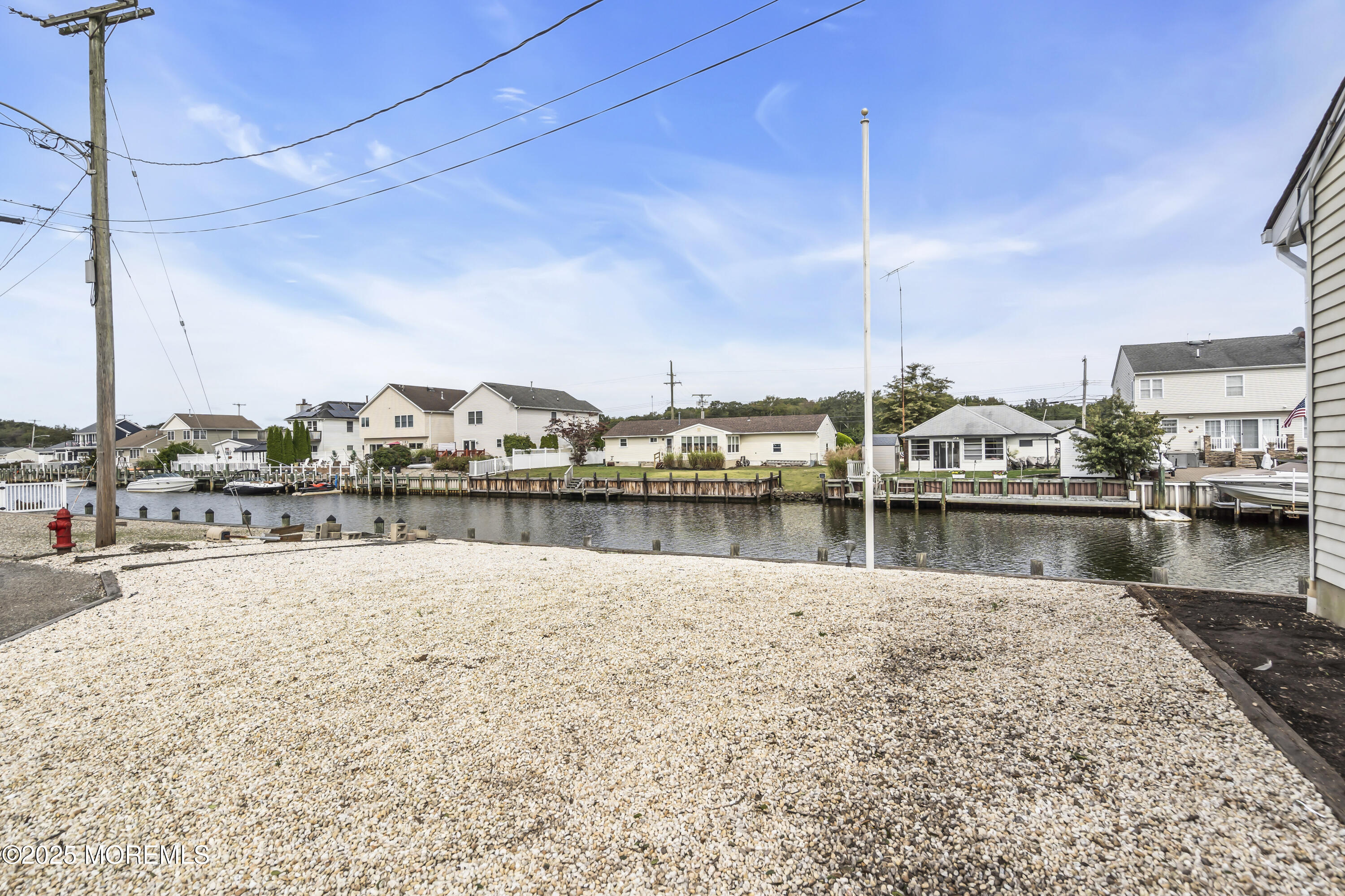 407 Pleasantville Court