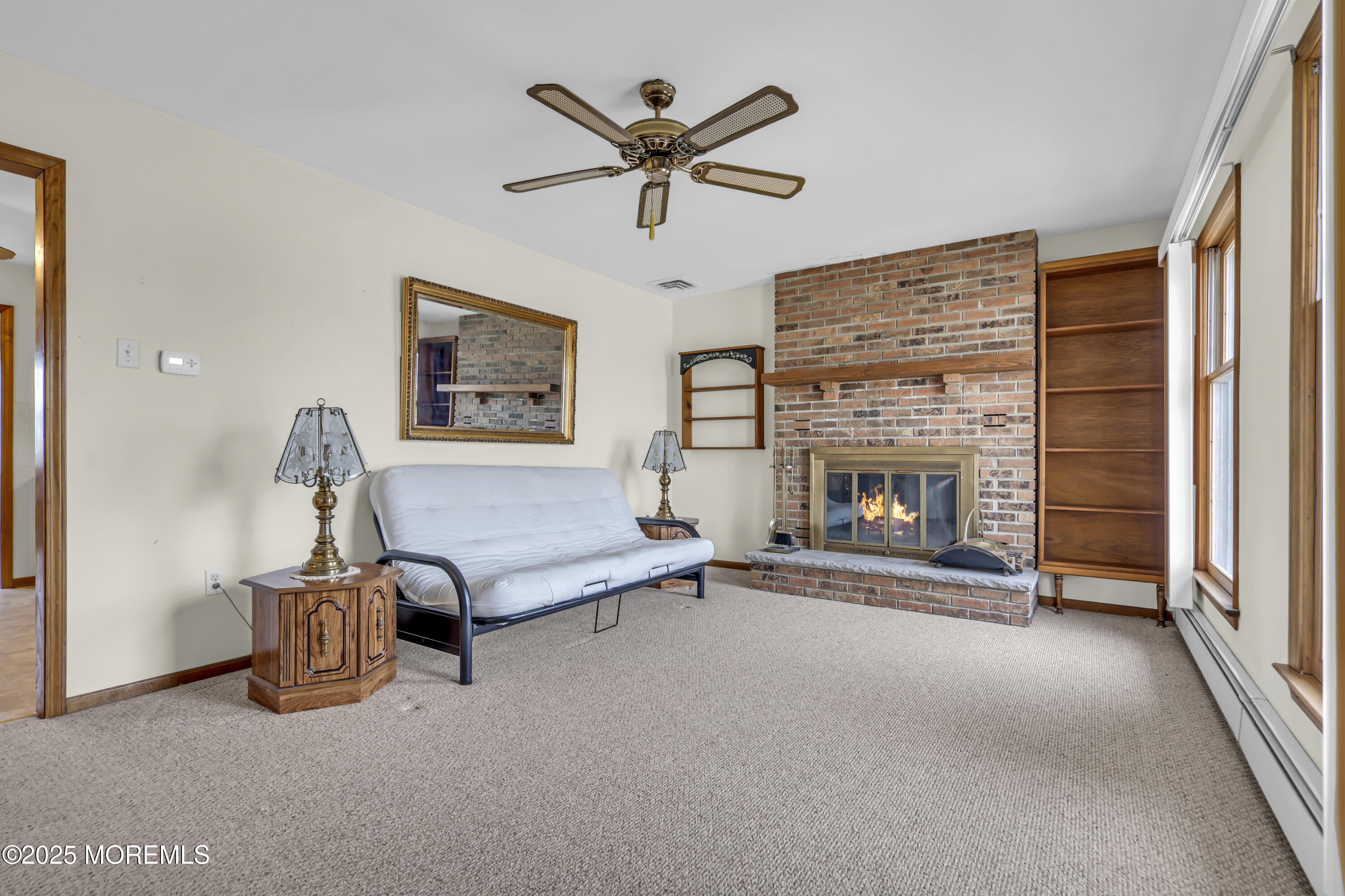 407 Pleasantville Court