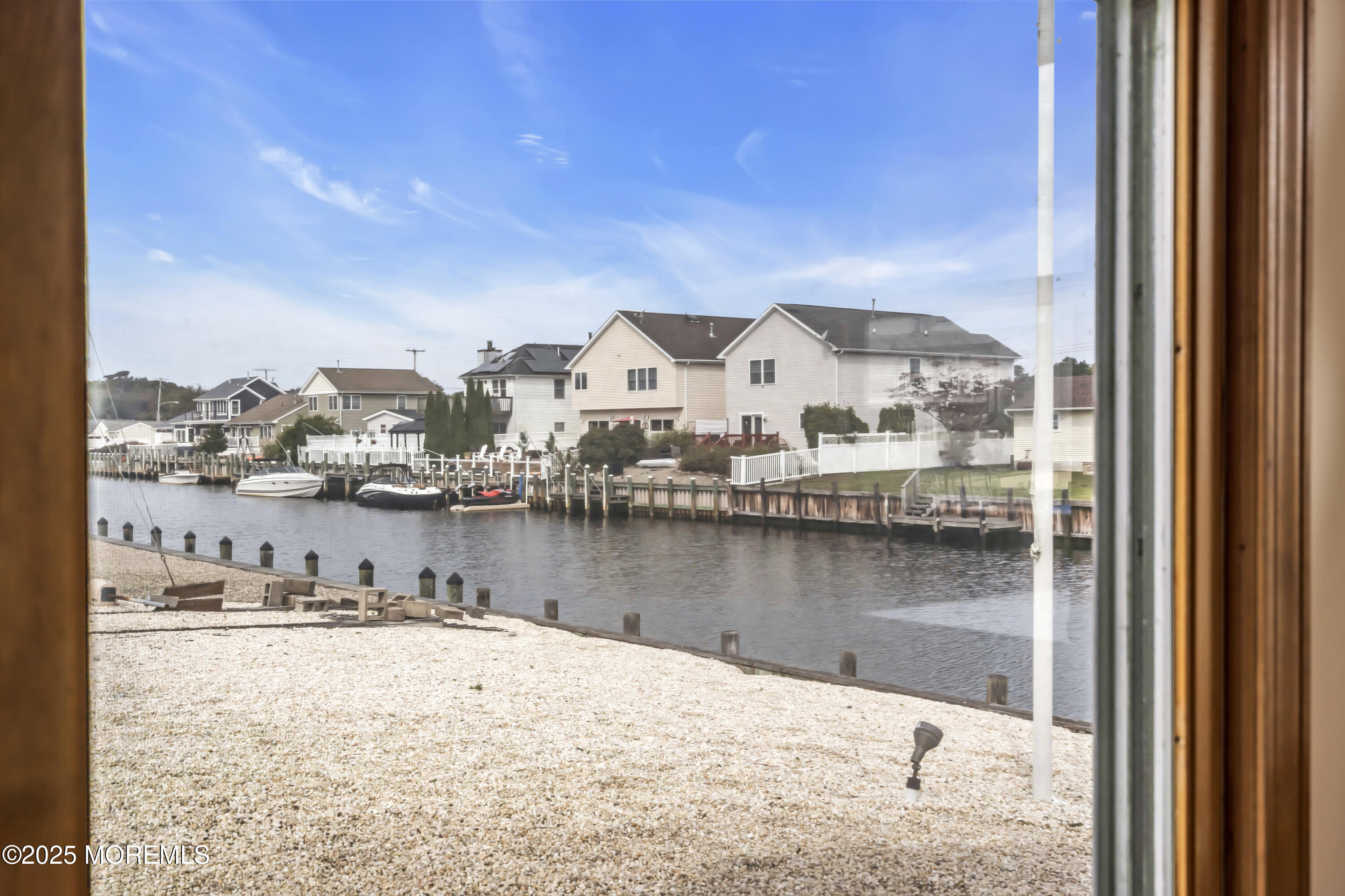 407 Pleasantville Court