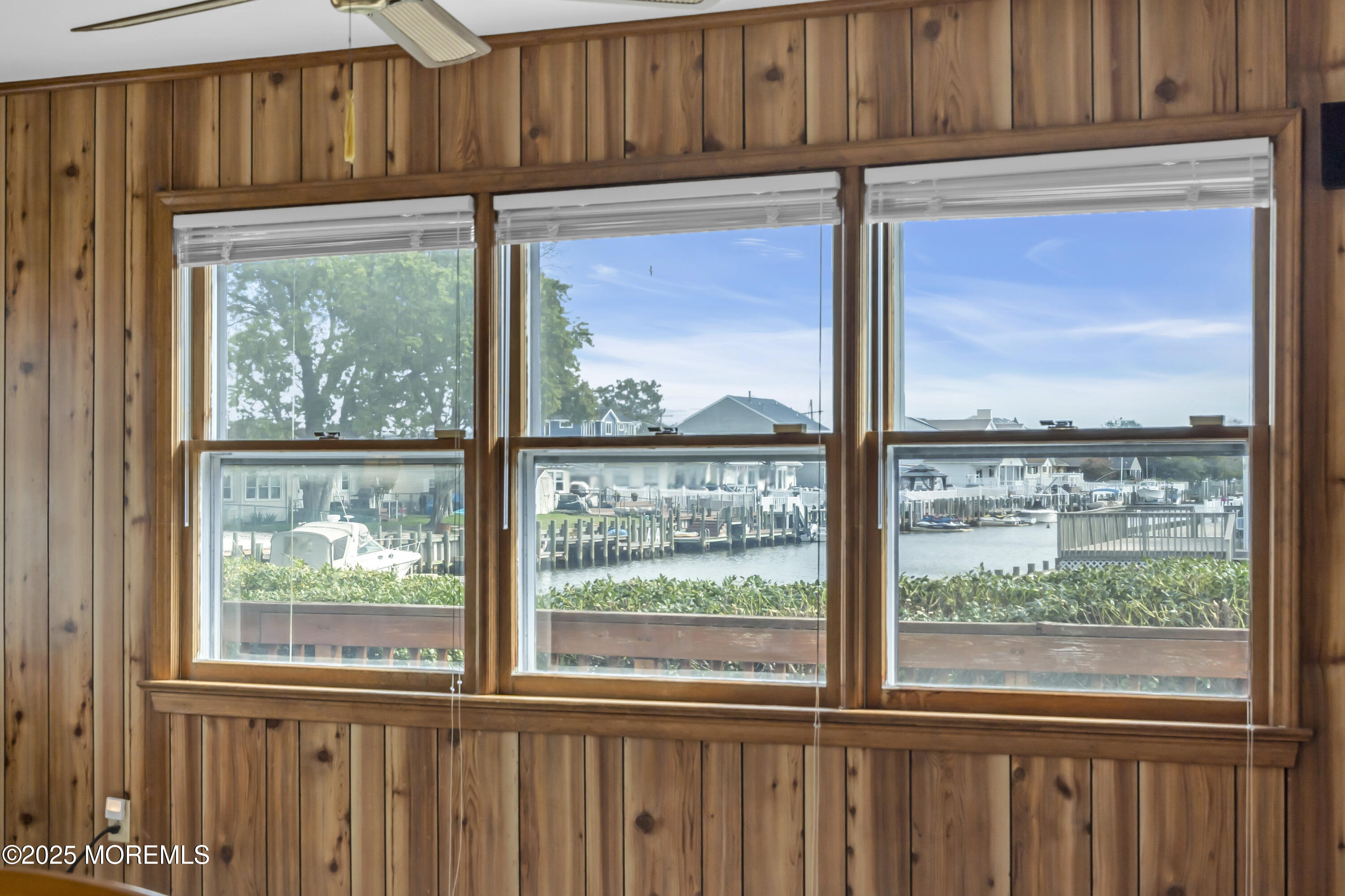 407 Pleasantville Court