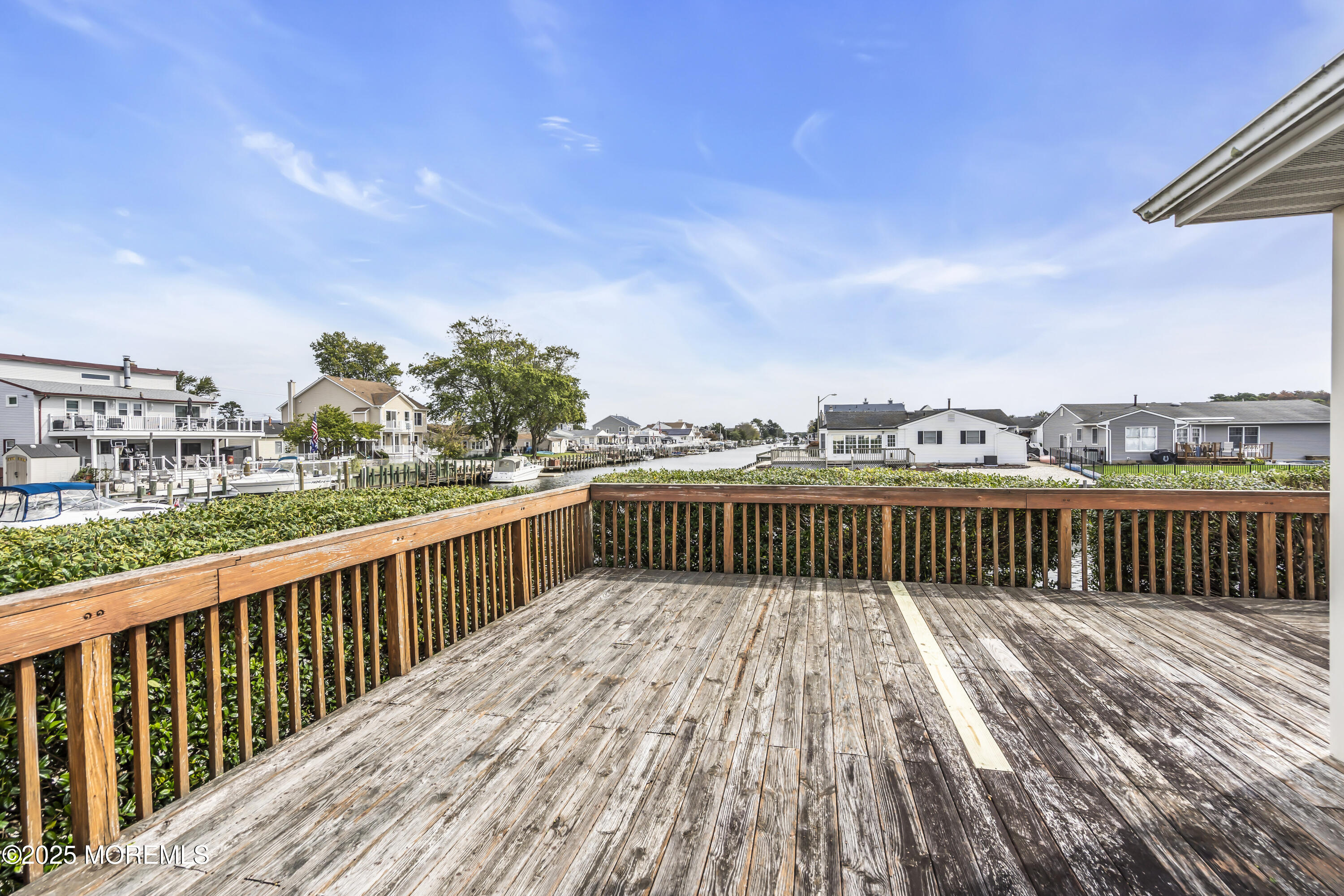 407 Pleasantville Court