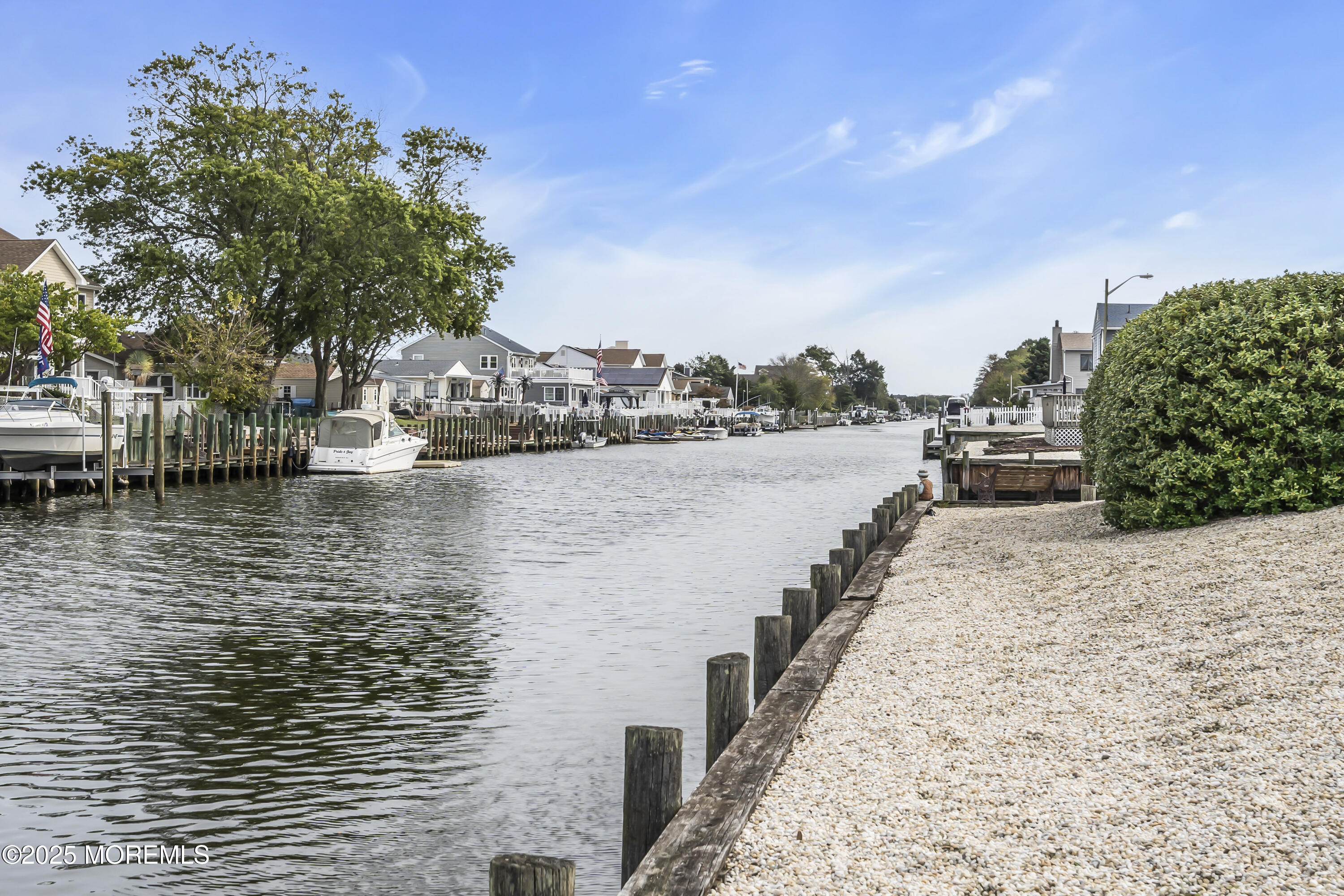 407 Pleasantville Court