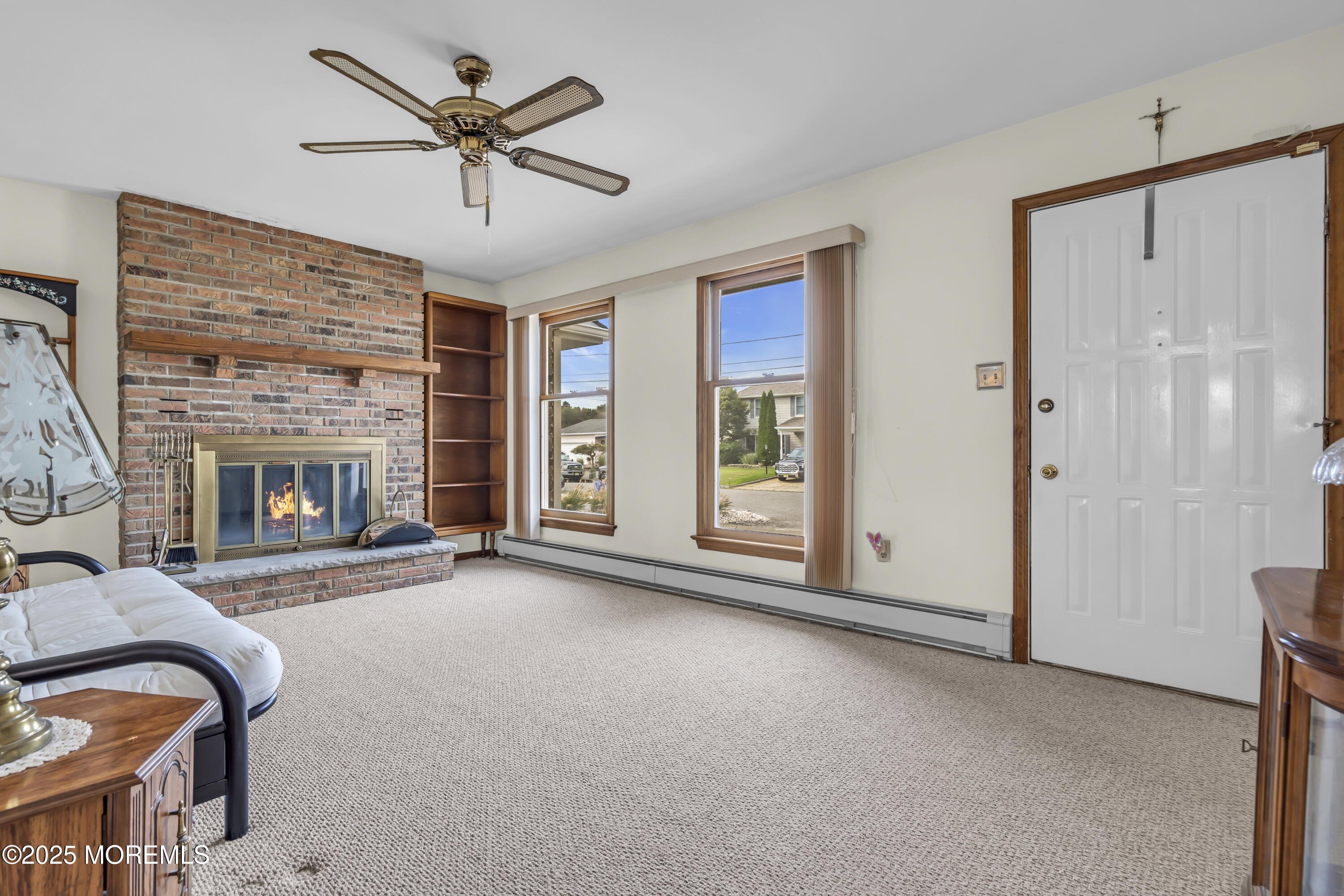 407 Pleasantville Court