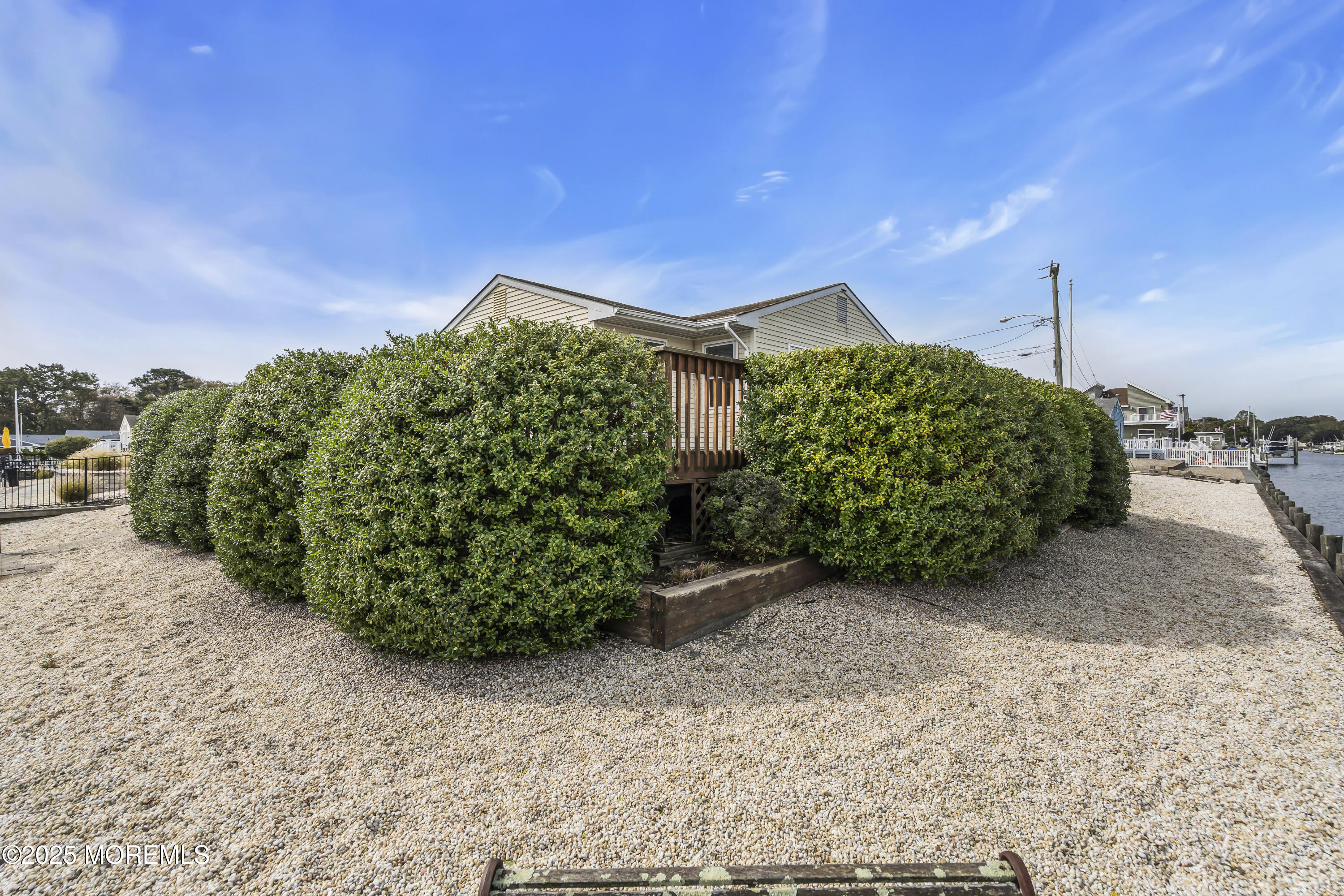 407 Pleasantville Court