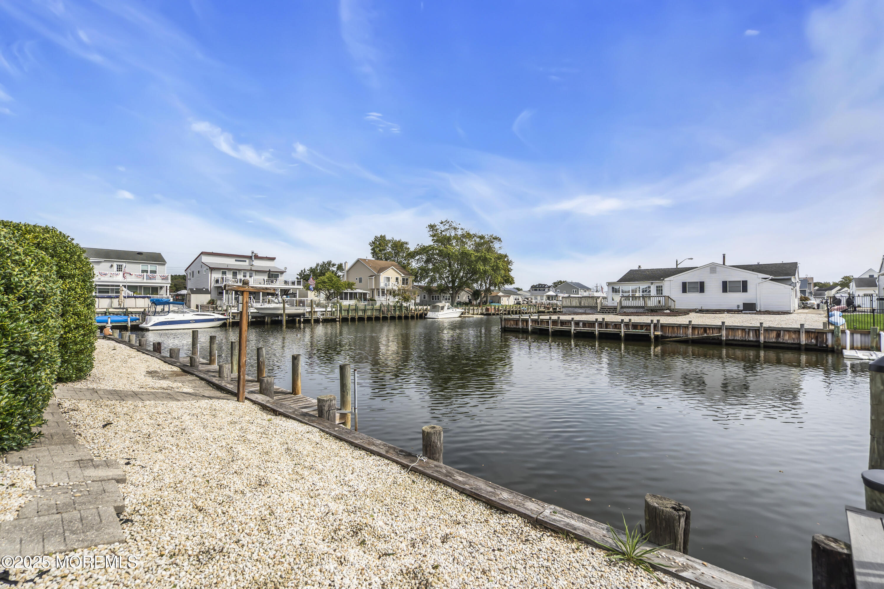 407 Pleasantville Court