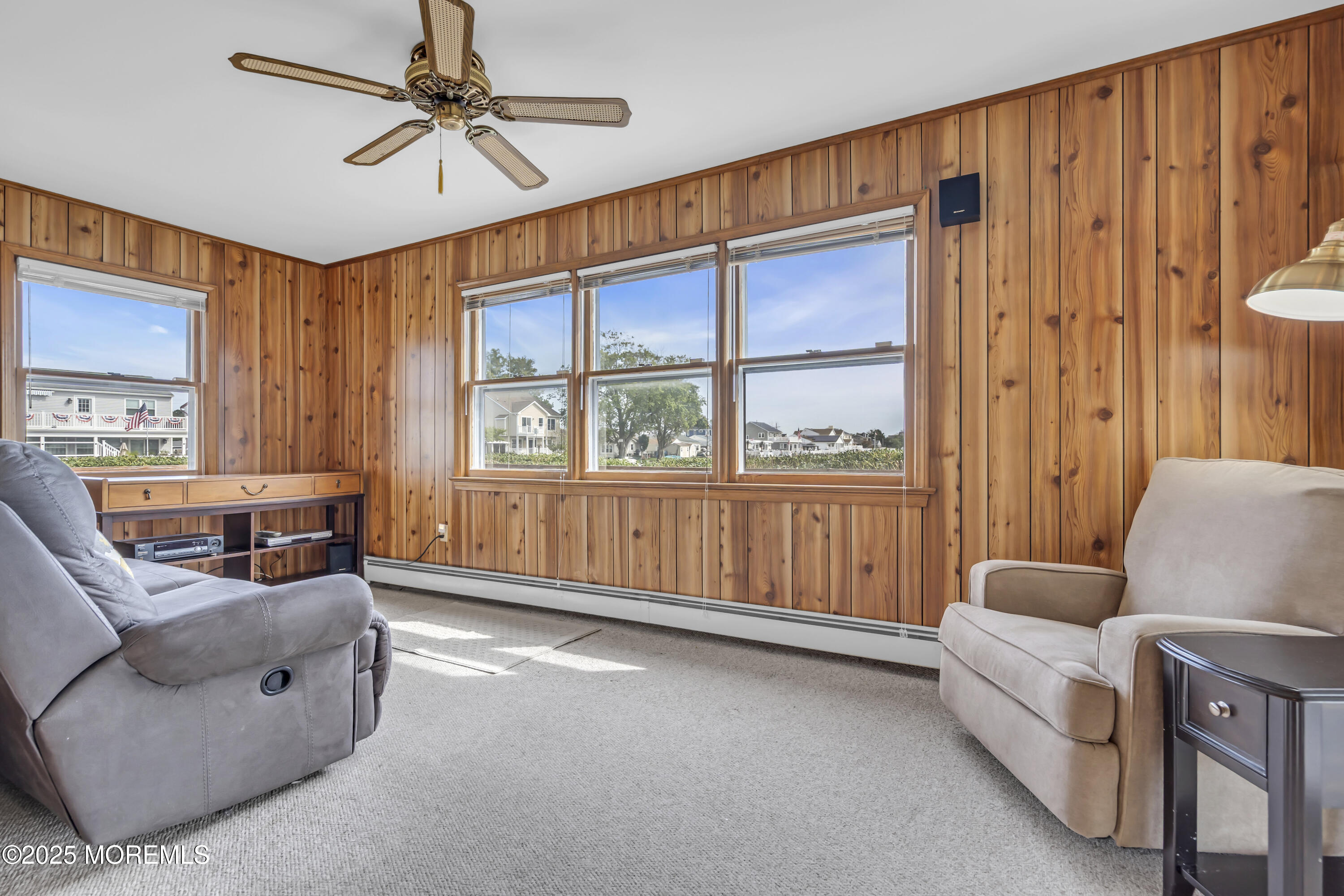 407 Pleasantville Court