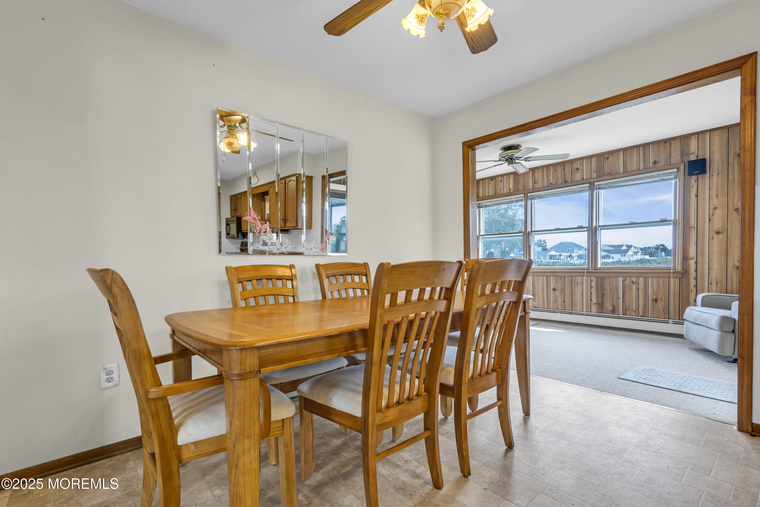 407 Pleasantville Court