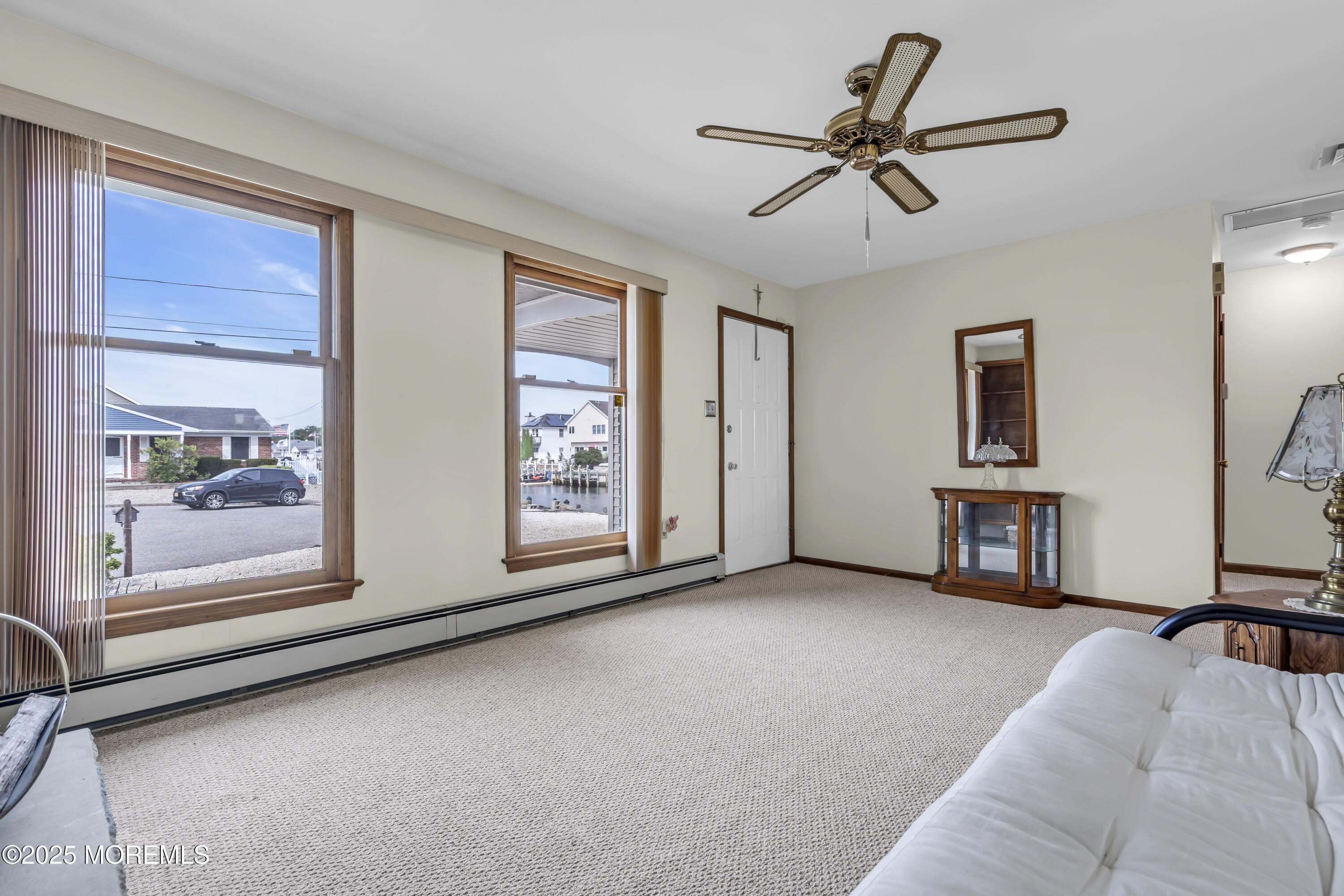 407 Pleasantville Court