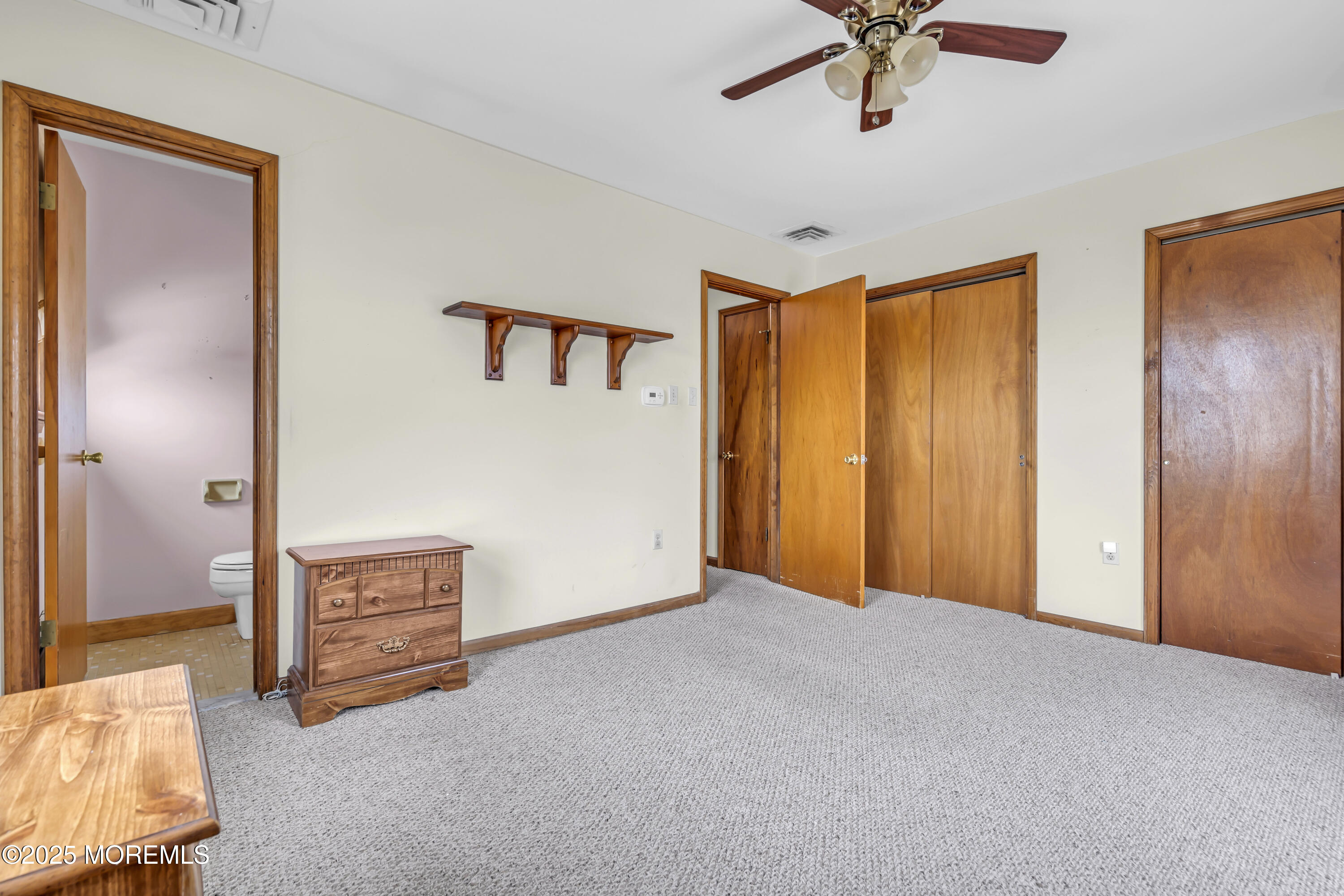 407 Pleasantville Court