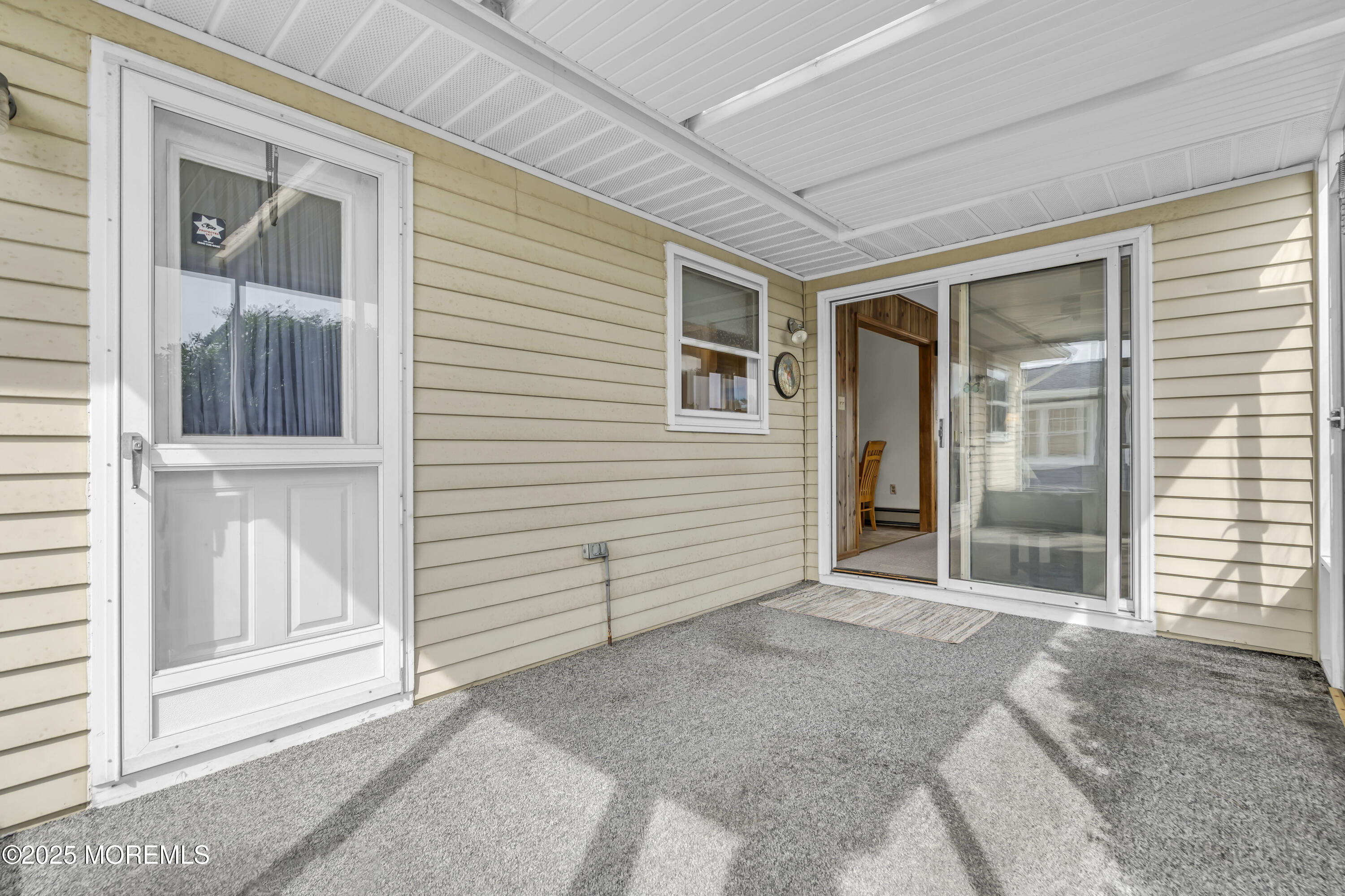 407 Pleasantville Court