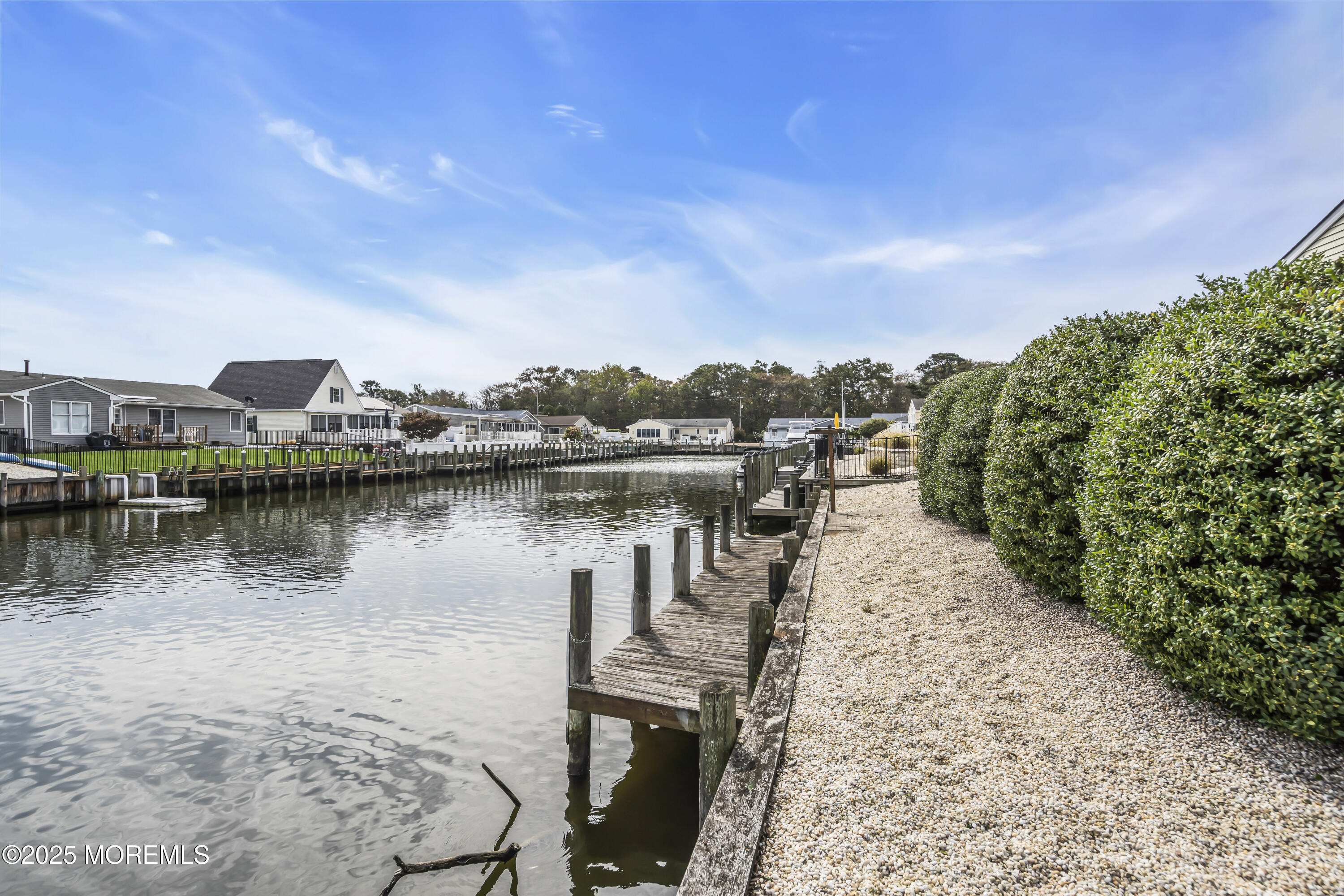 407 Pleasantville Court