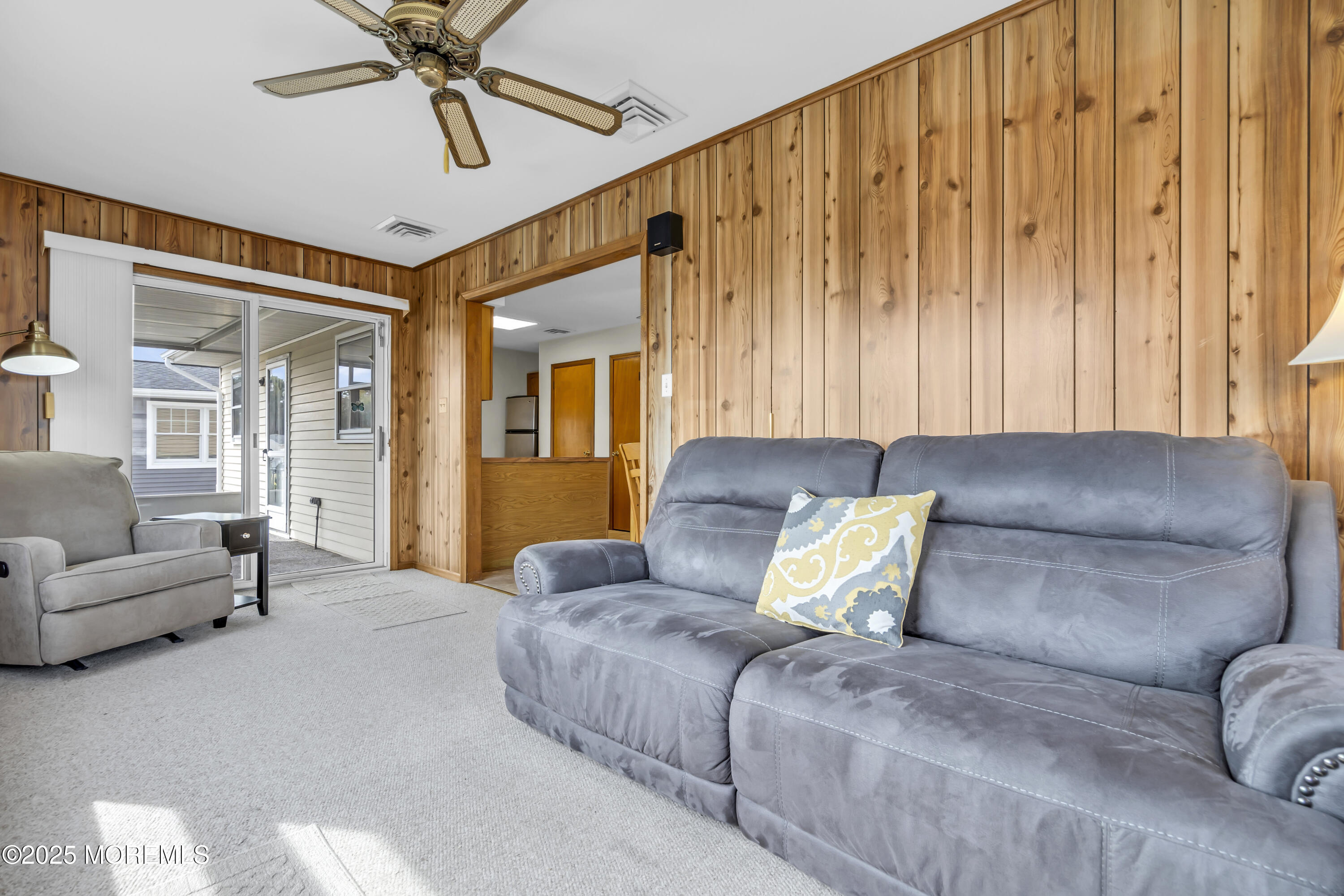 407 Pleasantville Court