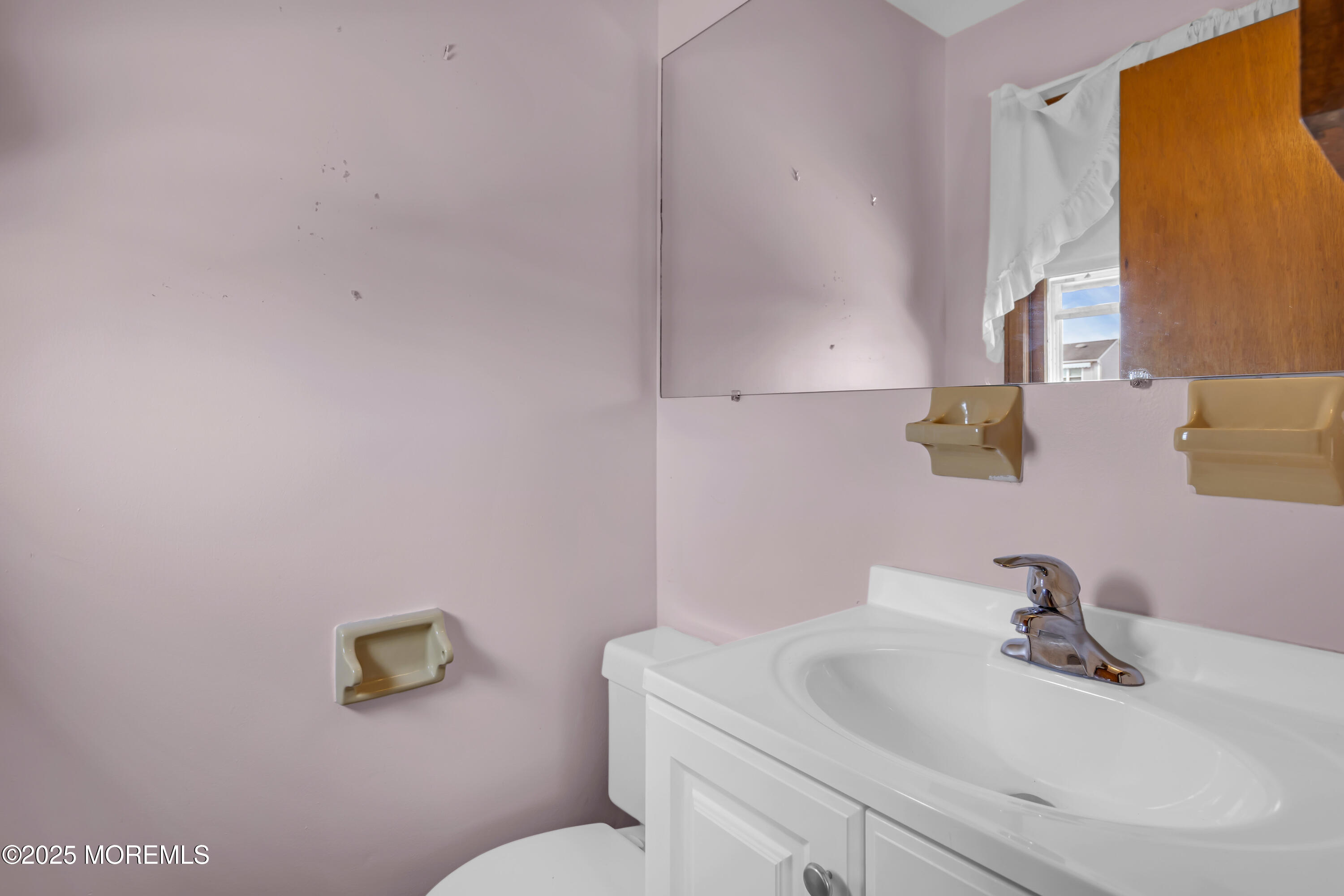 407 Pleasantville Court