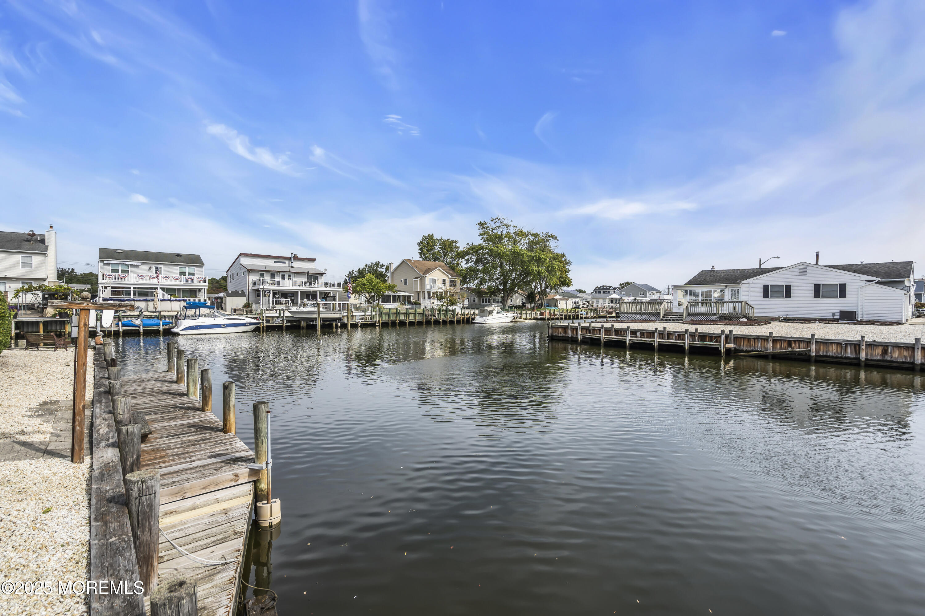 407 Pleasantville Court