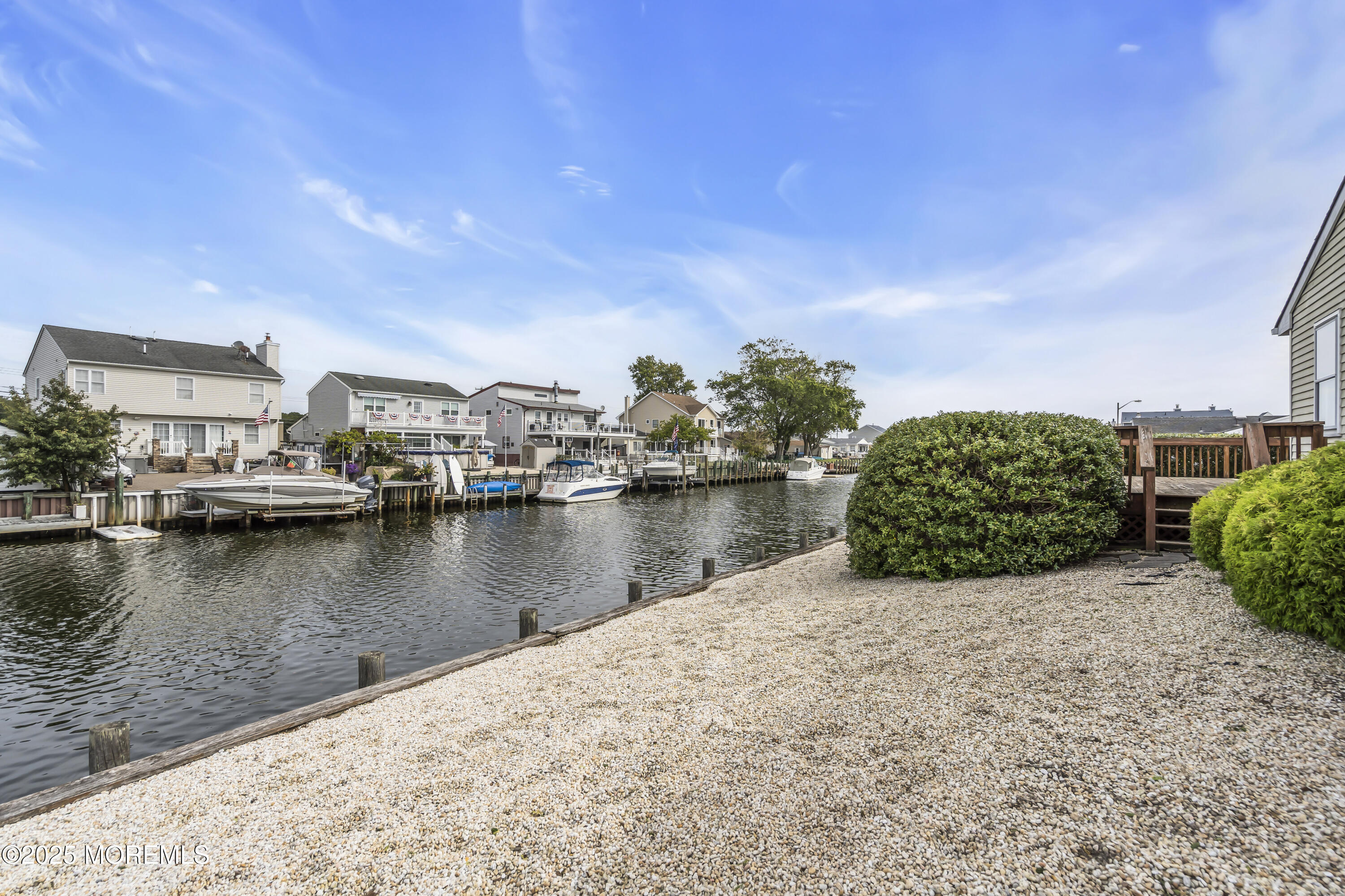 407 Pleasantville Court