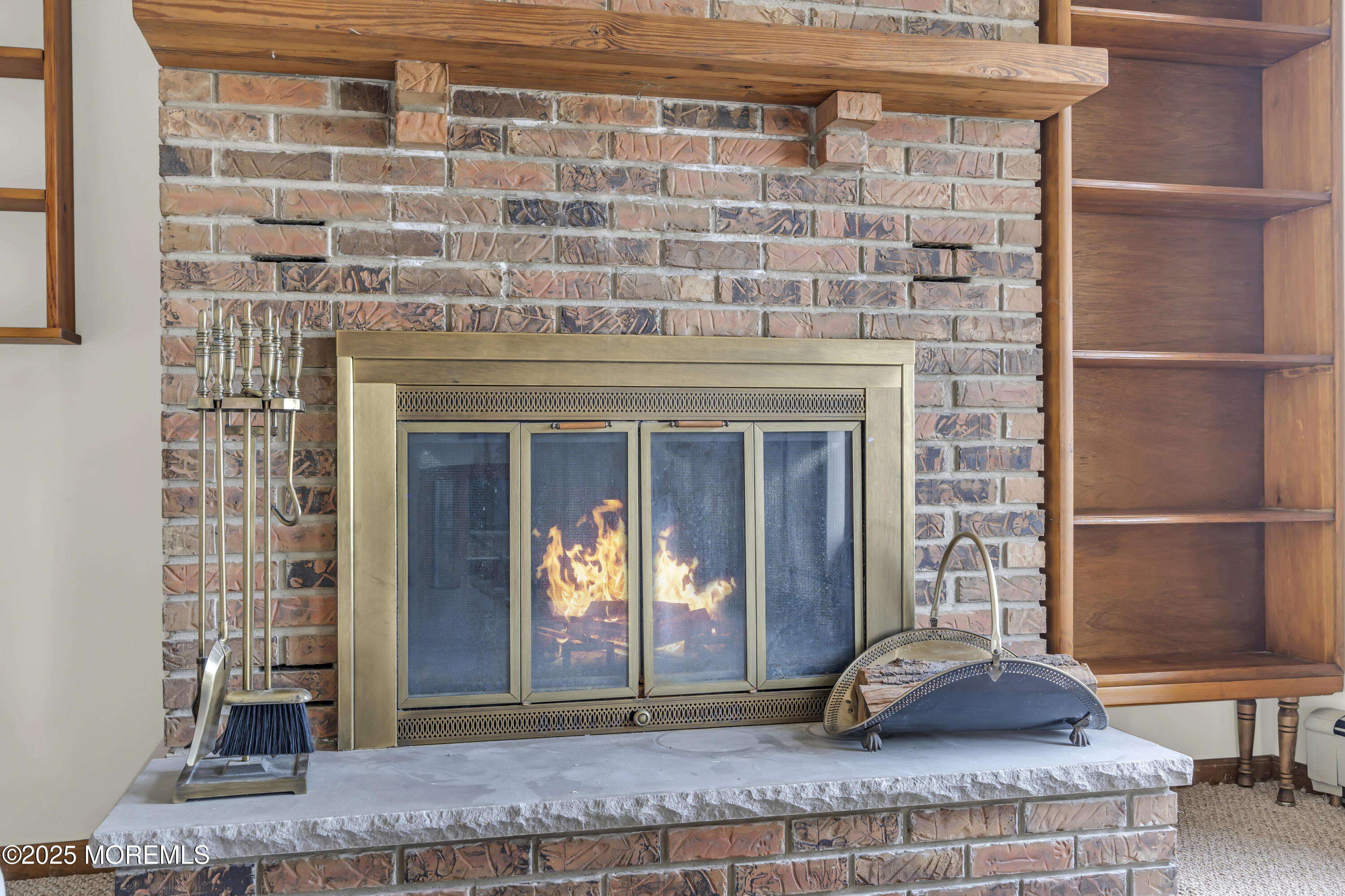 407 Pleasantville Court