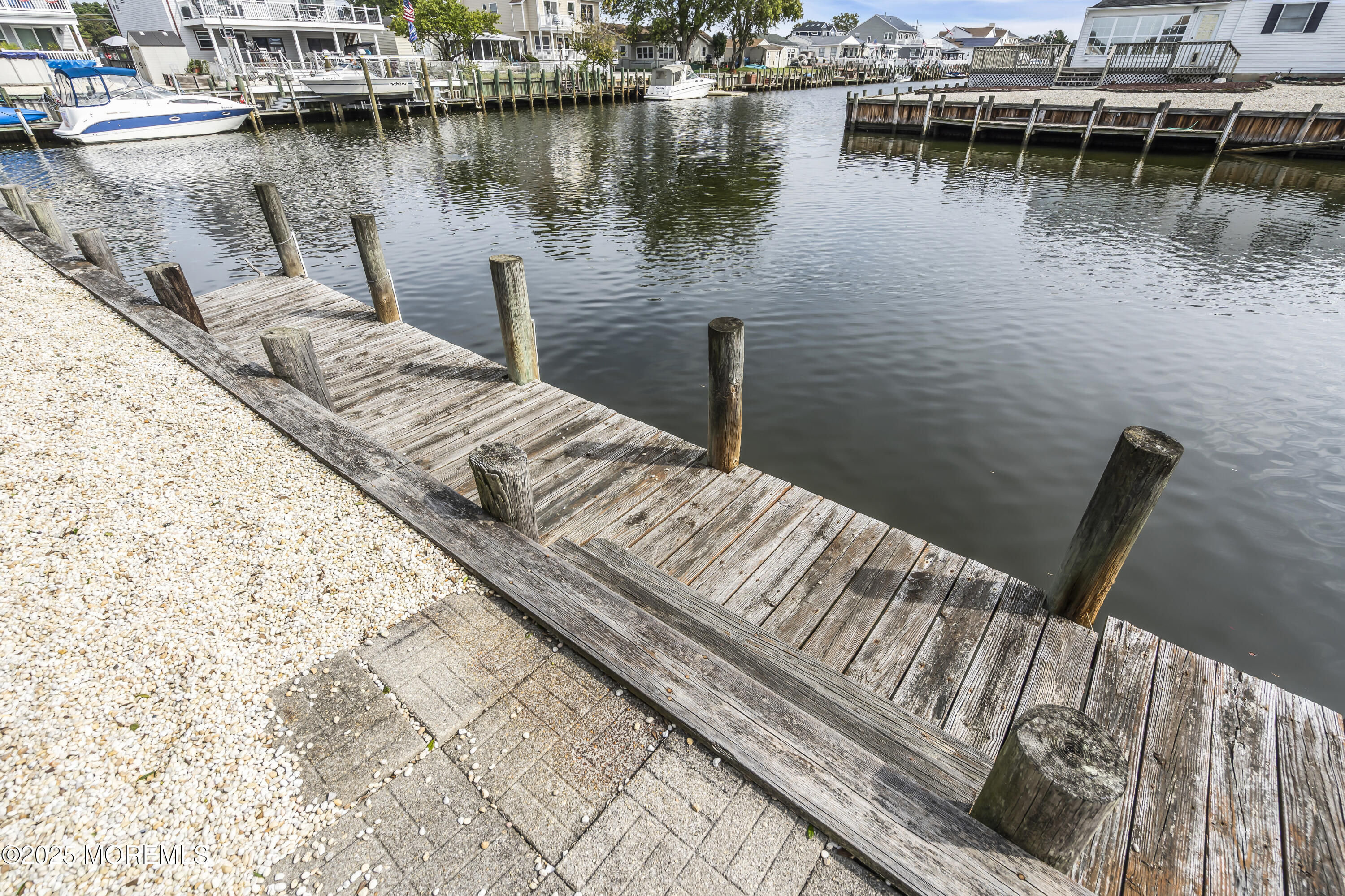 407 Pleasantville Court