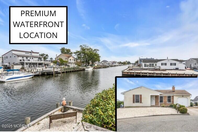 407 Pleasantville Court