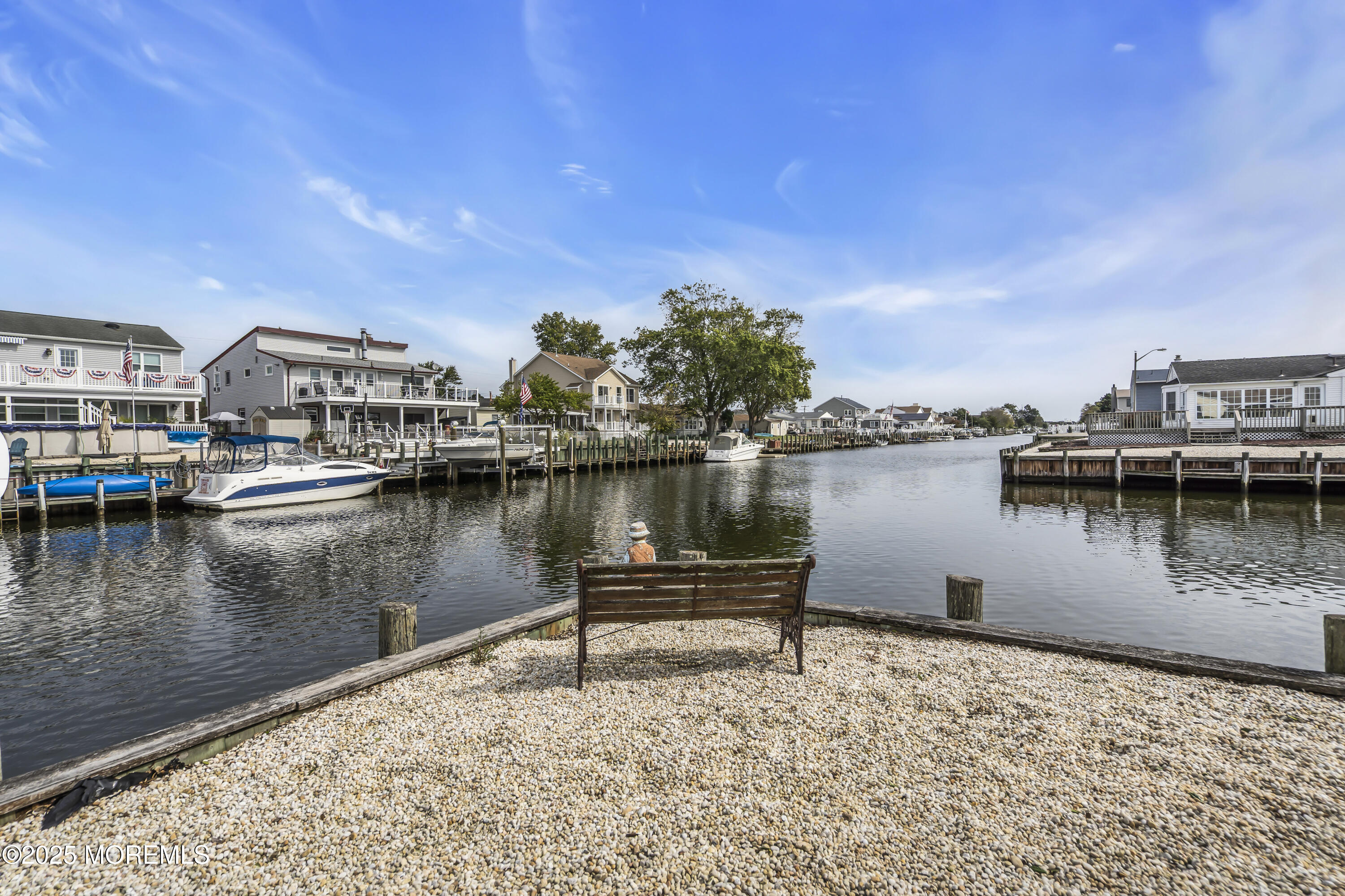 407 Pleasantville Court