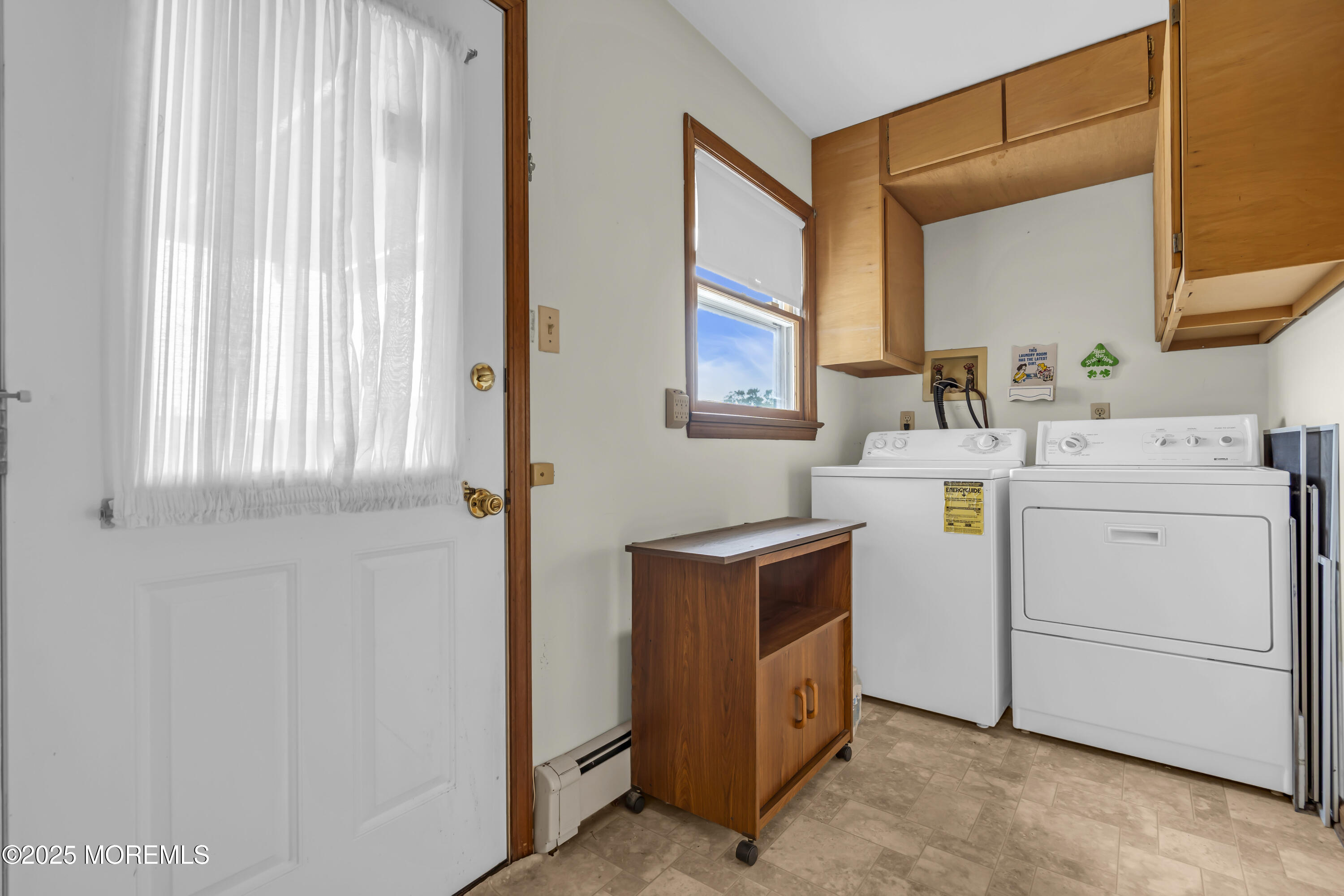 407 Pleasantville Court