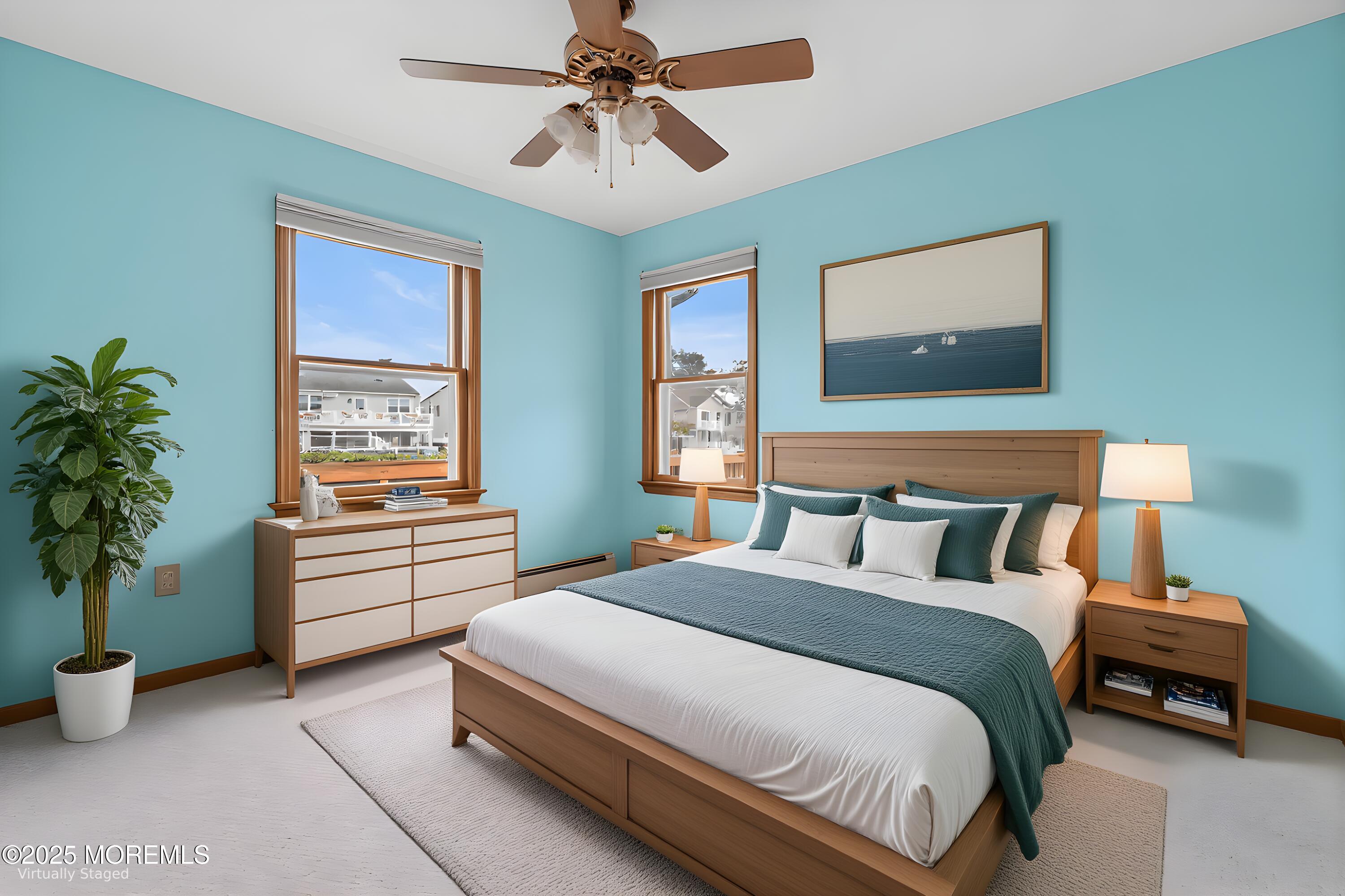 407 Pleasantville Court