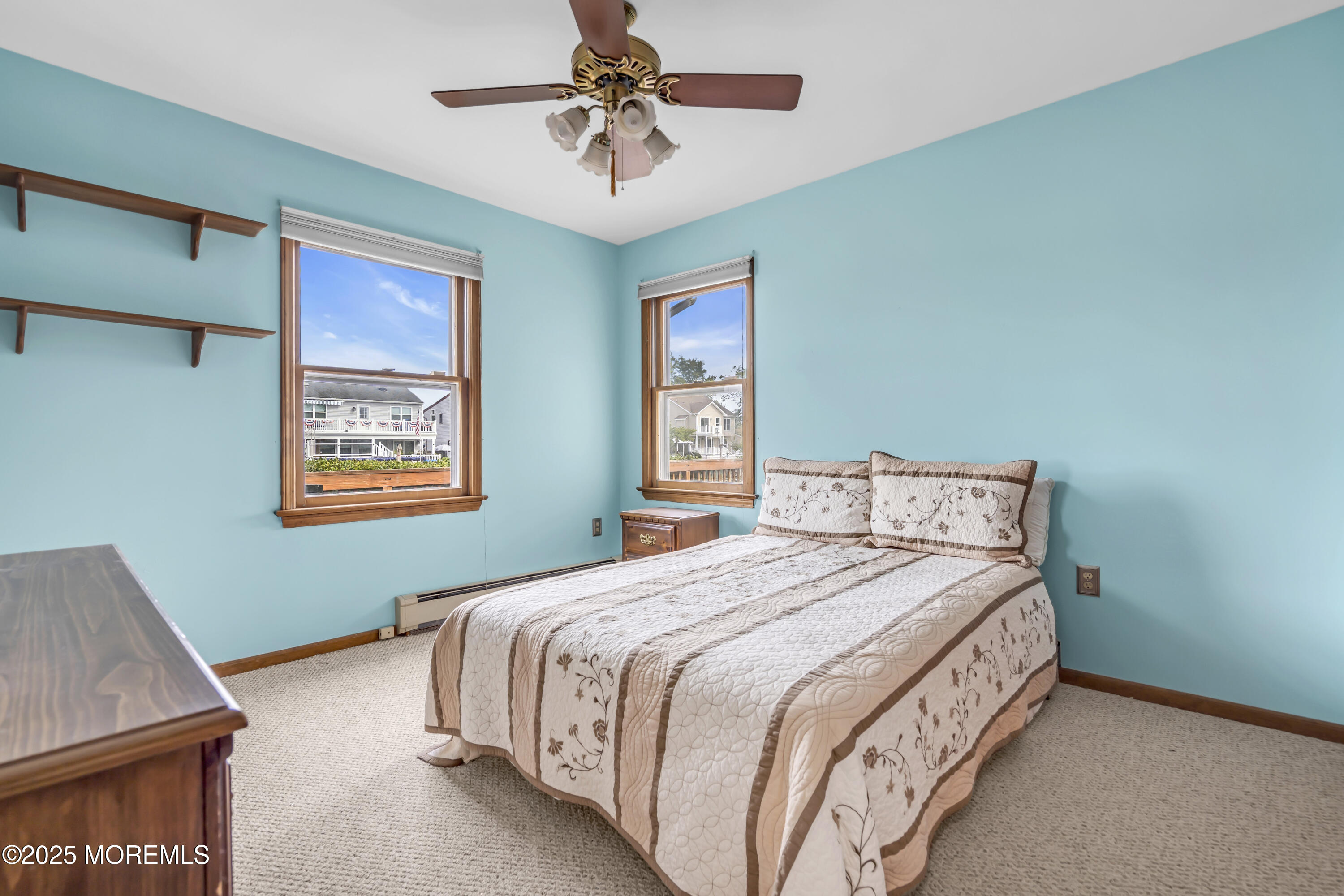 407 Pleasantville Court