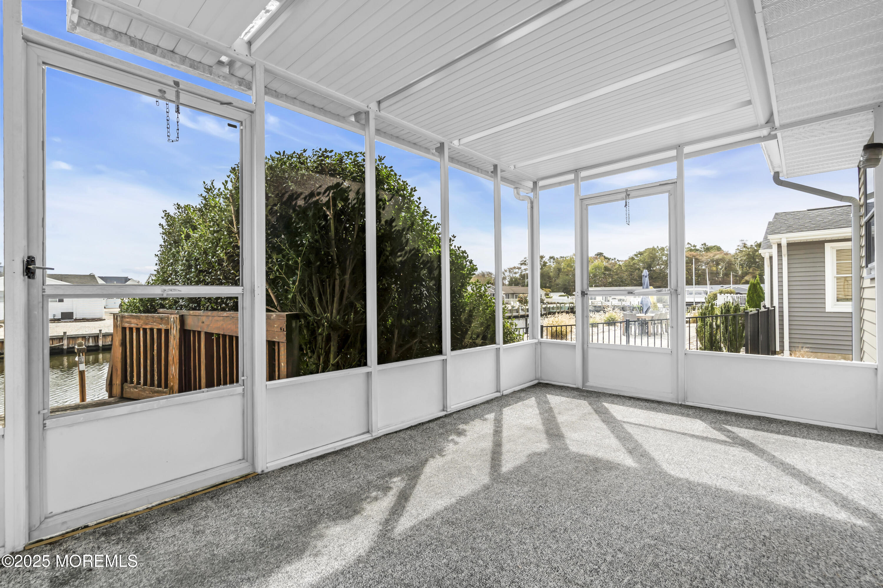 407 Pleasantville Court