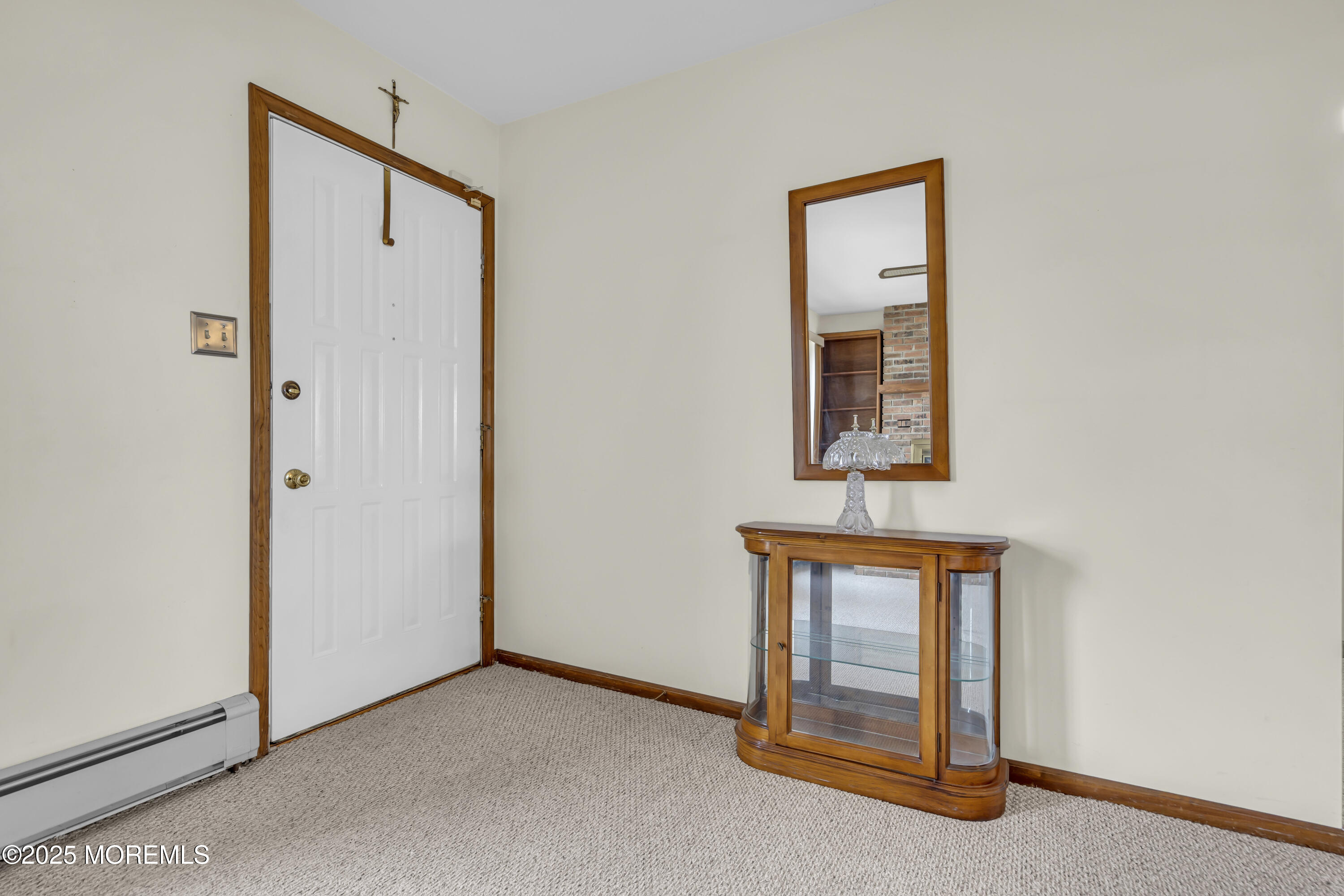 407 Pleasantville Court