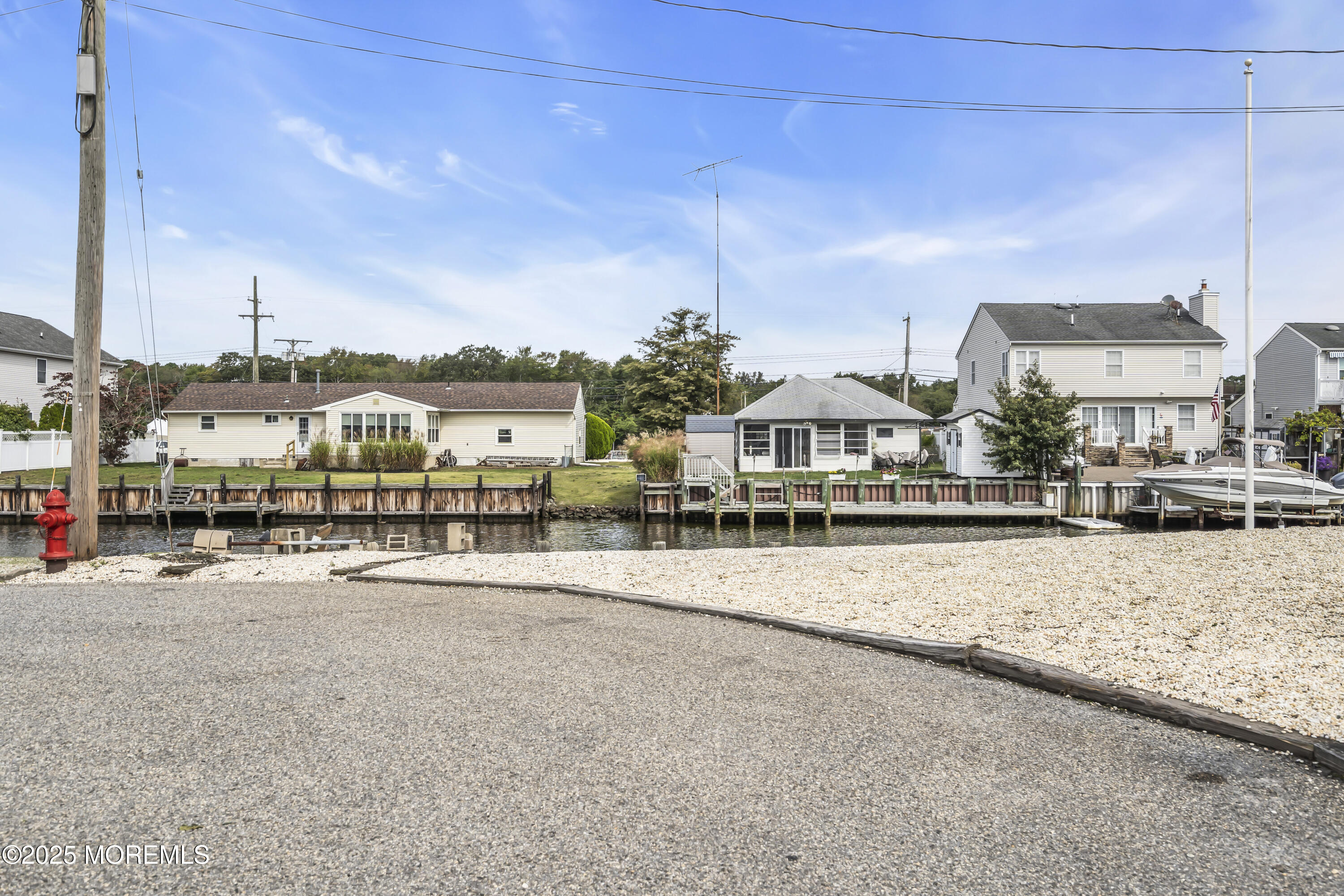 407 Pleasantville Court