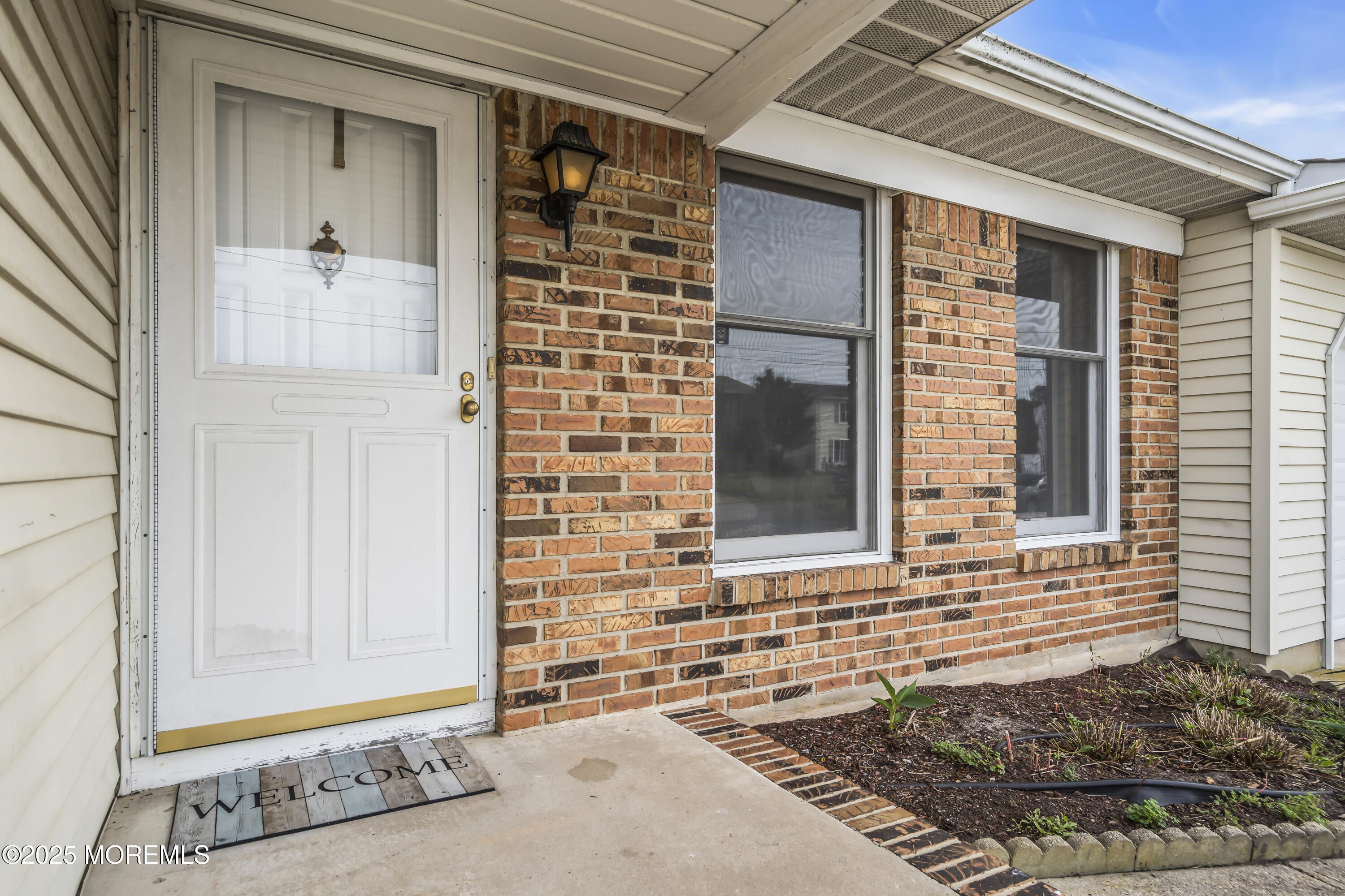 407 Pleasantville Court