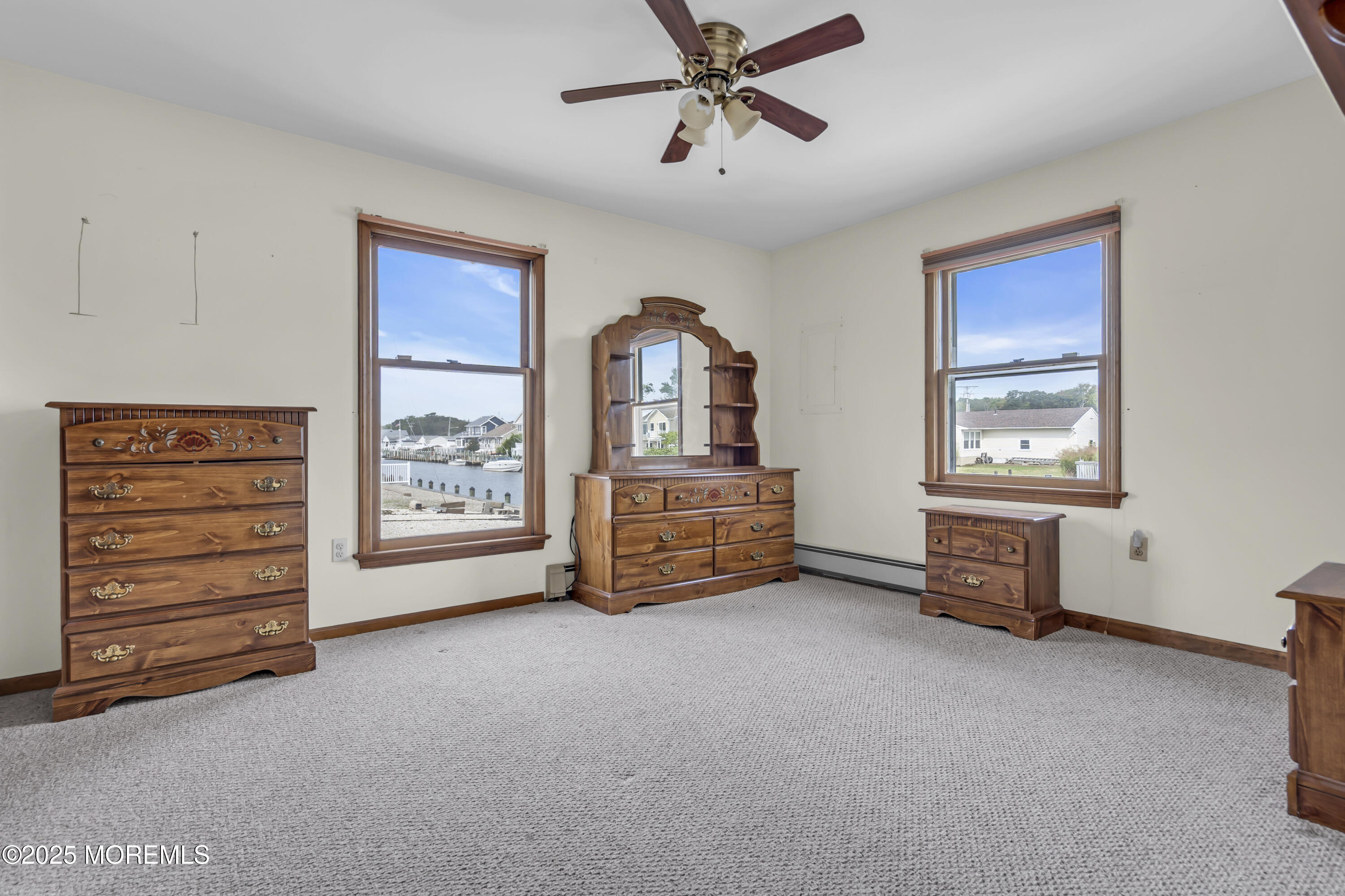 407 Pleasantville Court