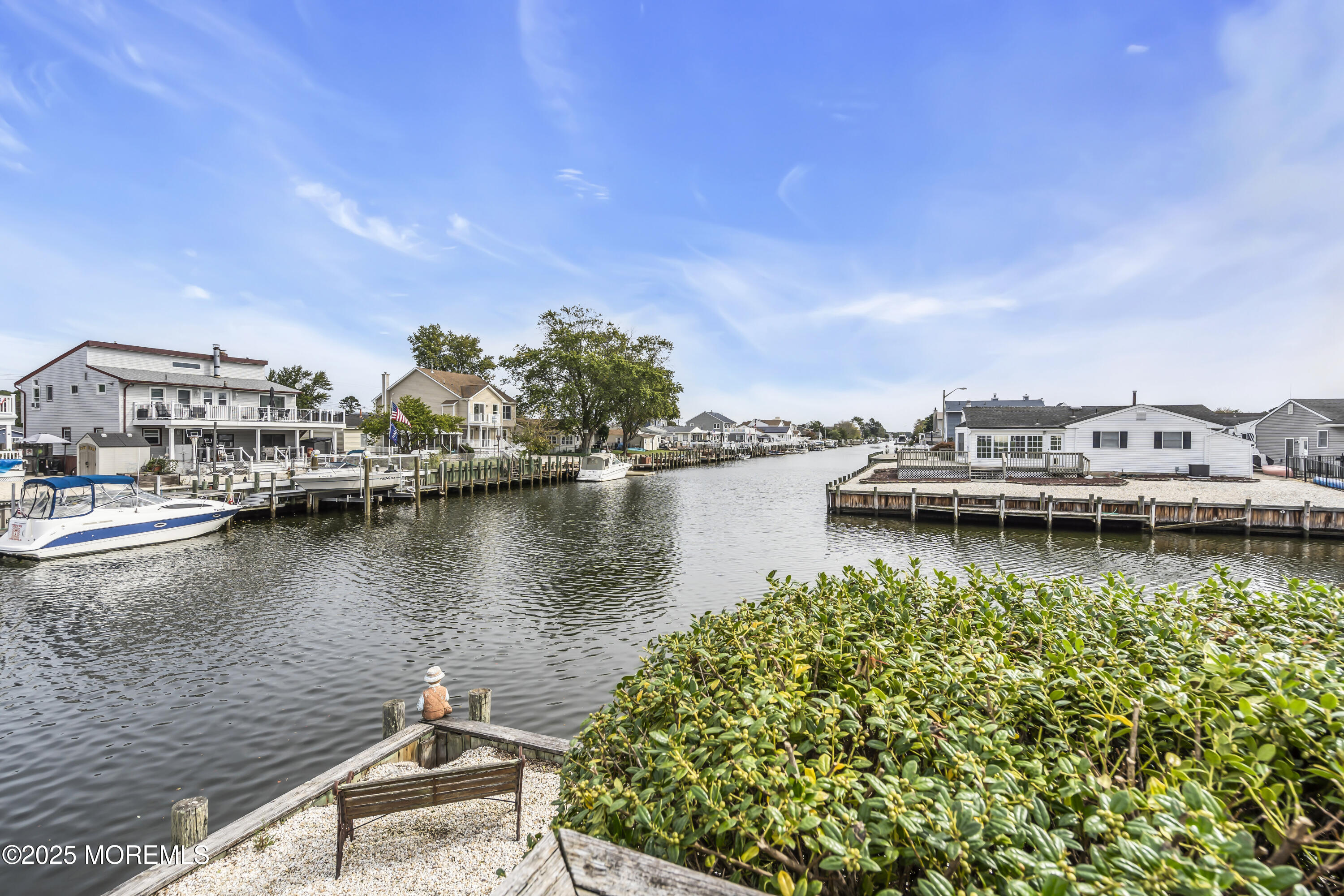 407 Pleasantville Court